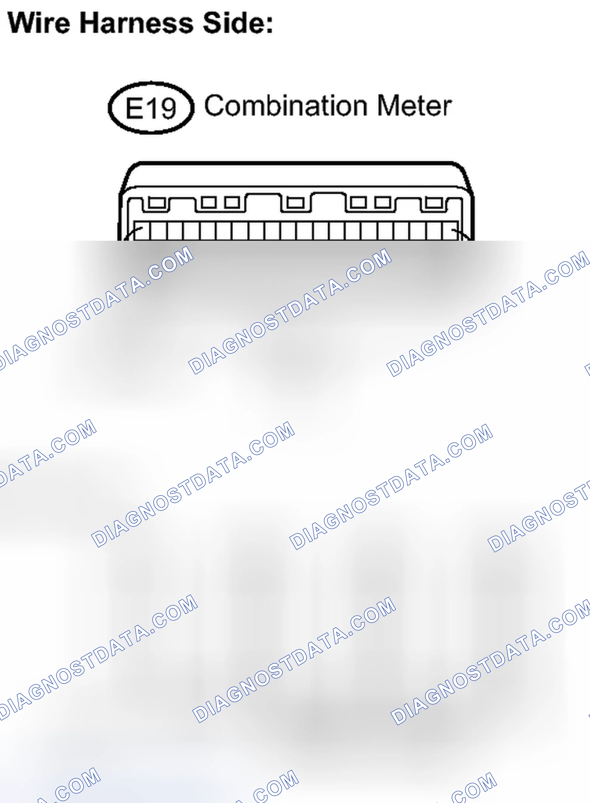 Scheme 623