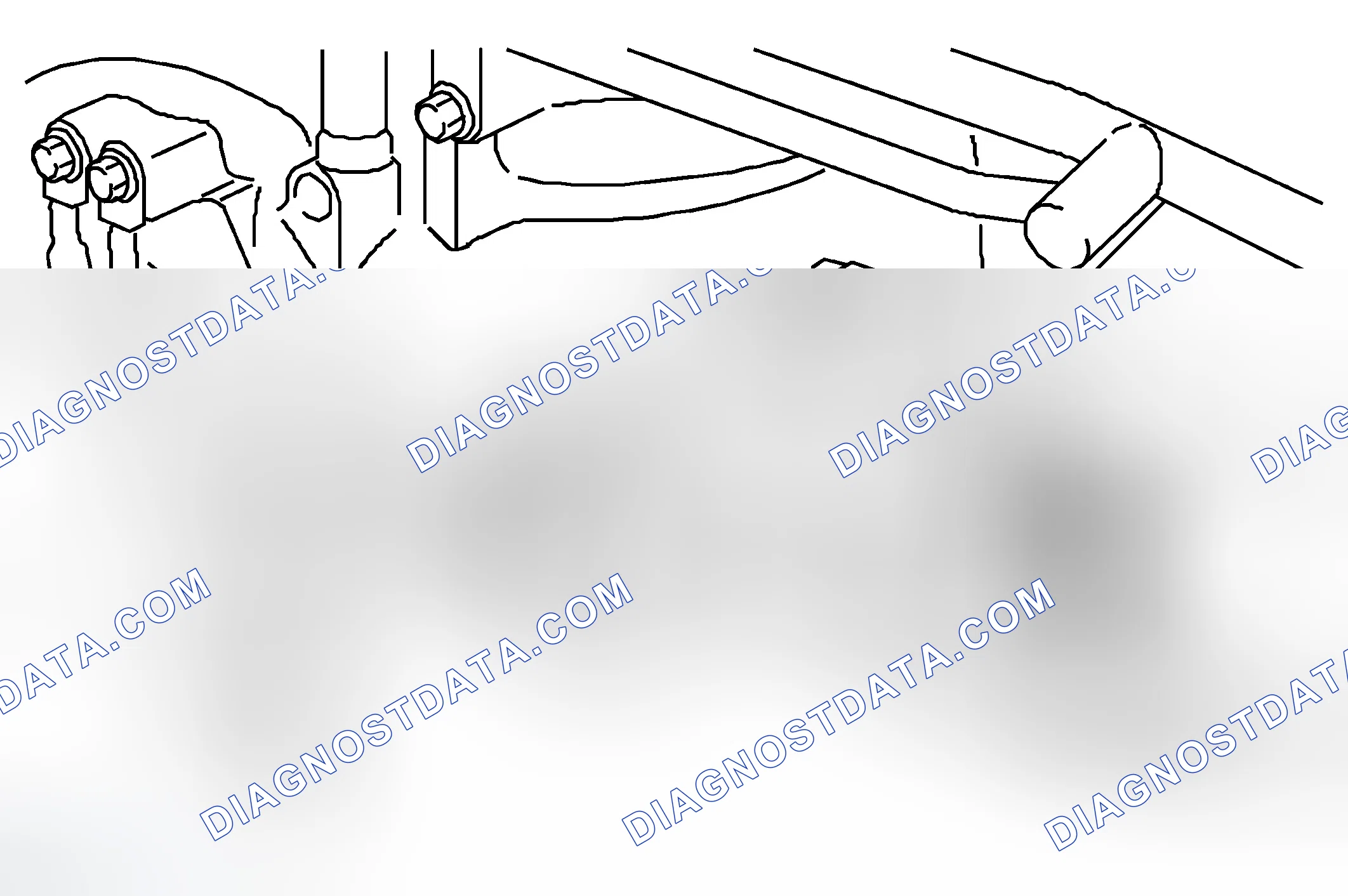 Scheme 8: Installation