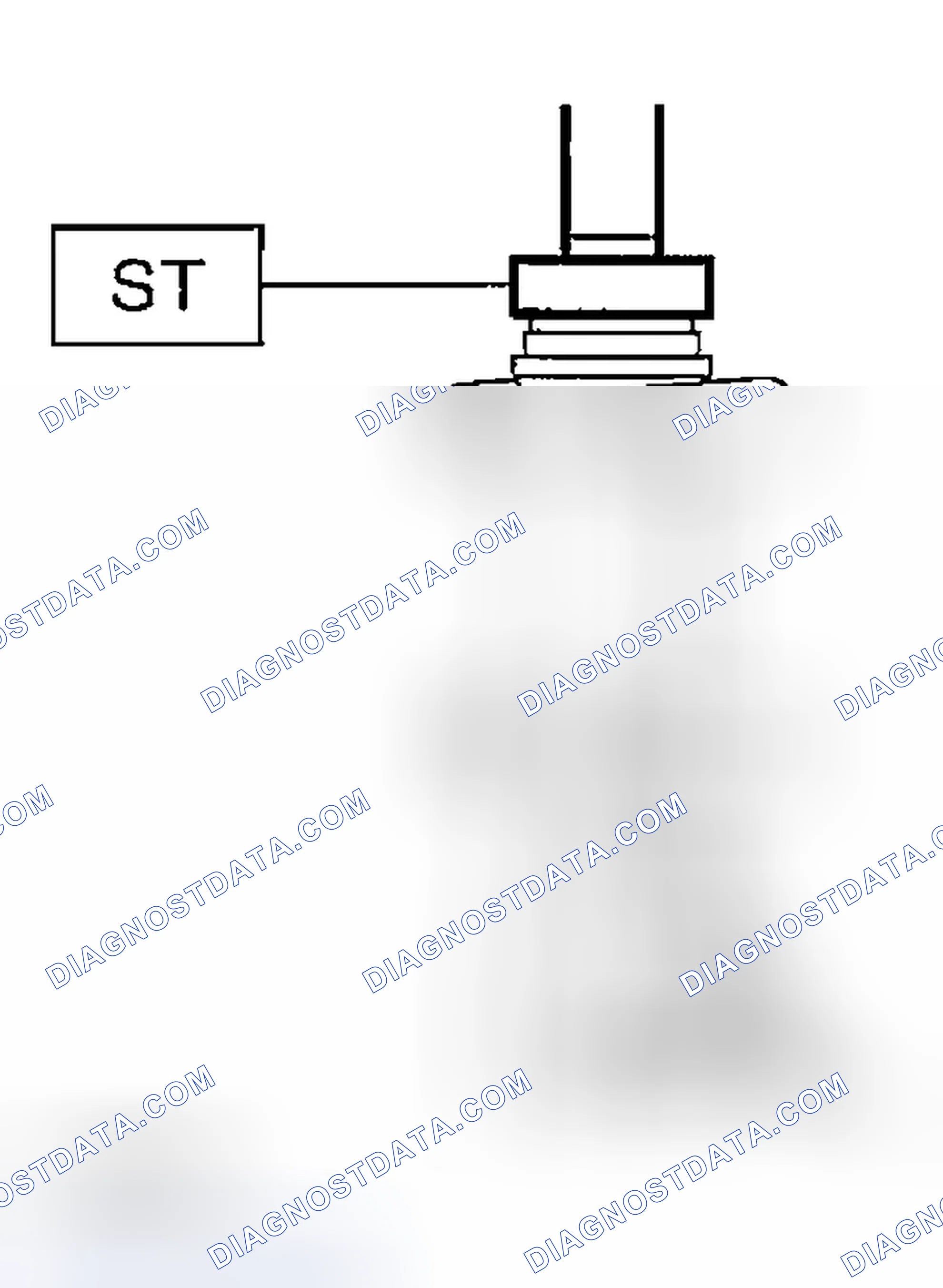 Scheme 105