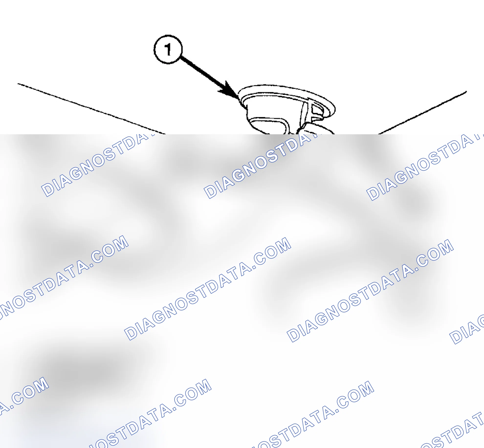 Scheme 19: REMOVAL