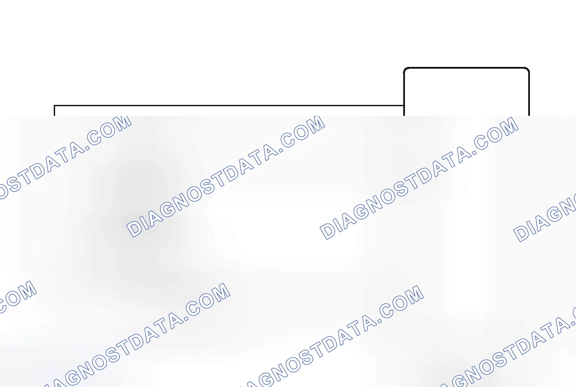 Scheme 421: WIRING DIAGRAM