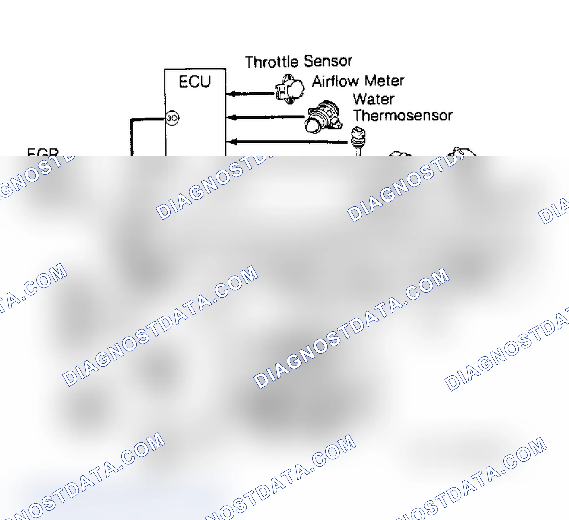 Scheme 48