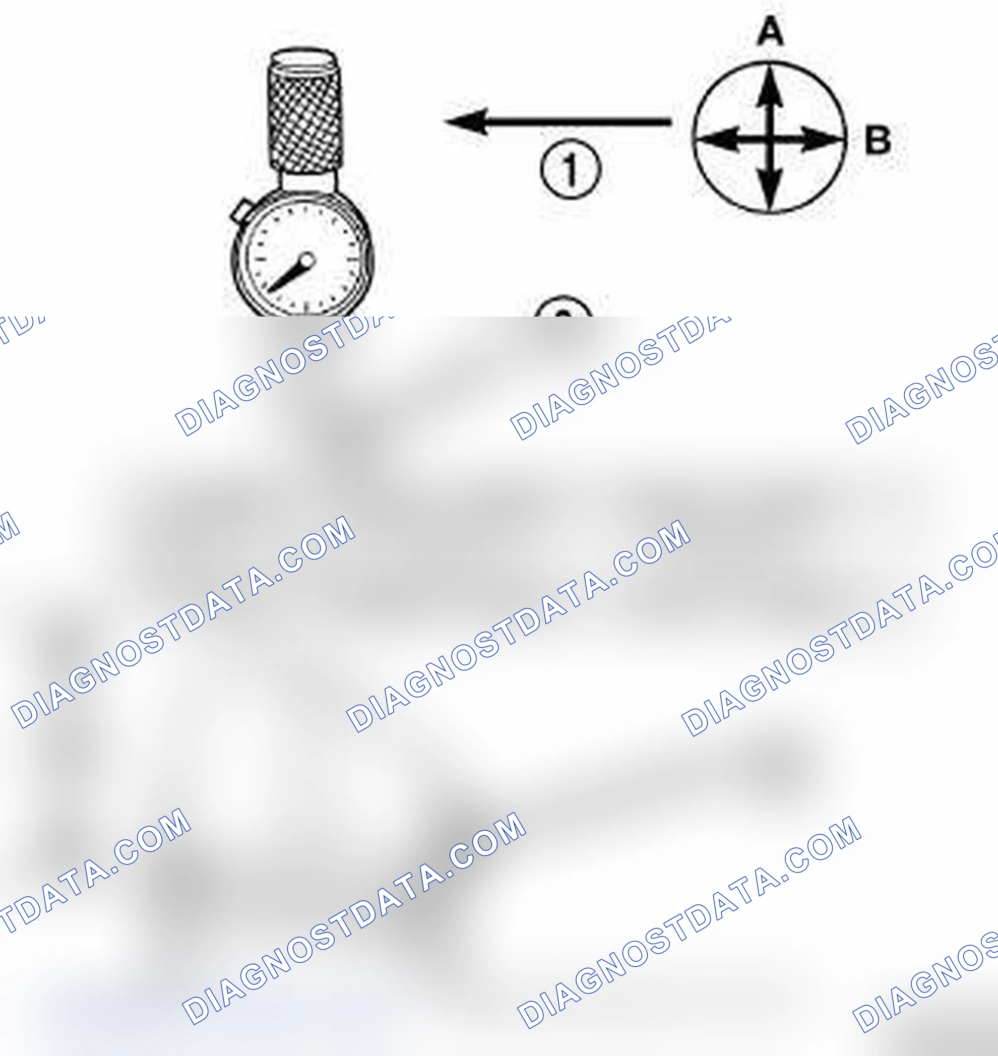 Scheme 371