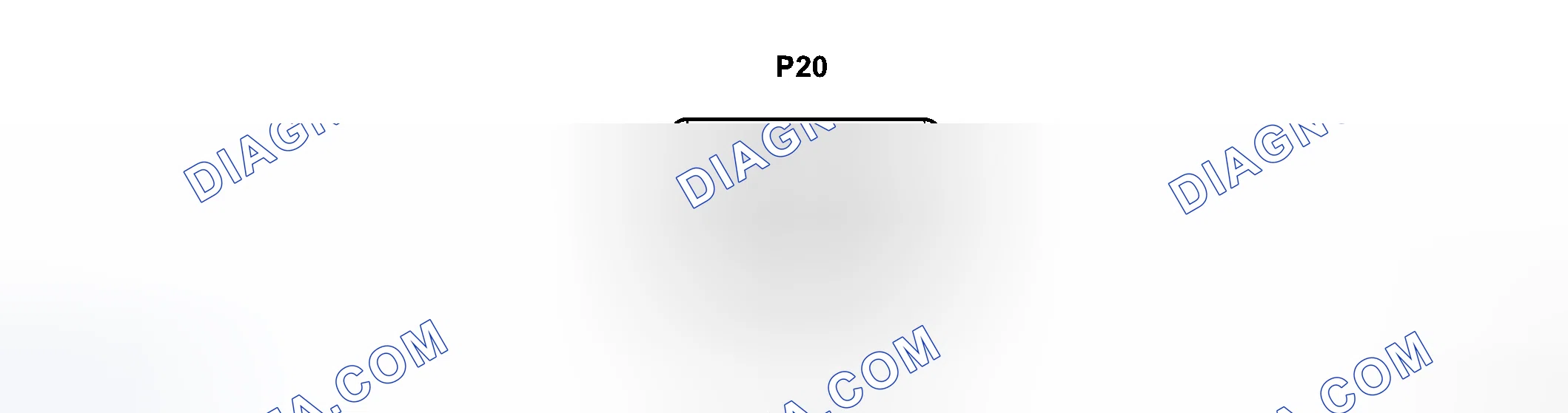 Scheme 81