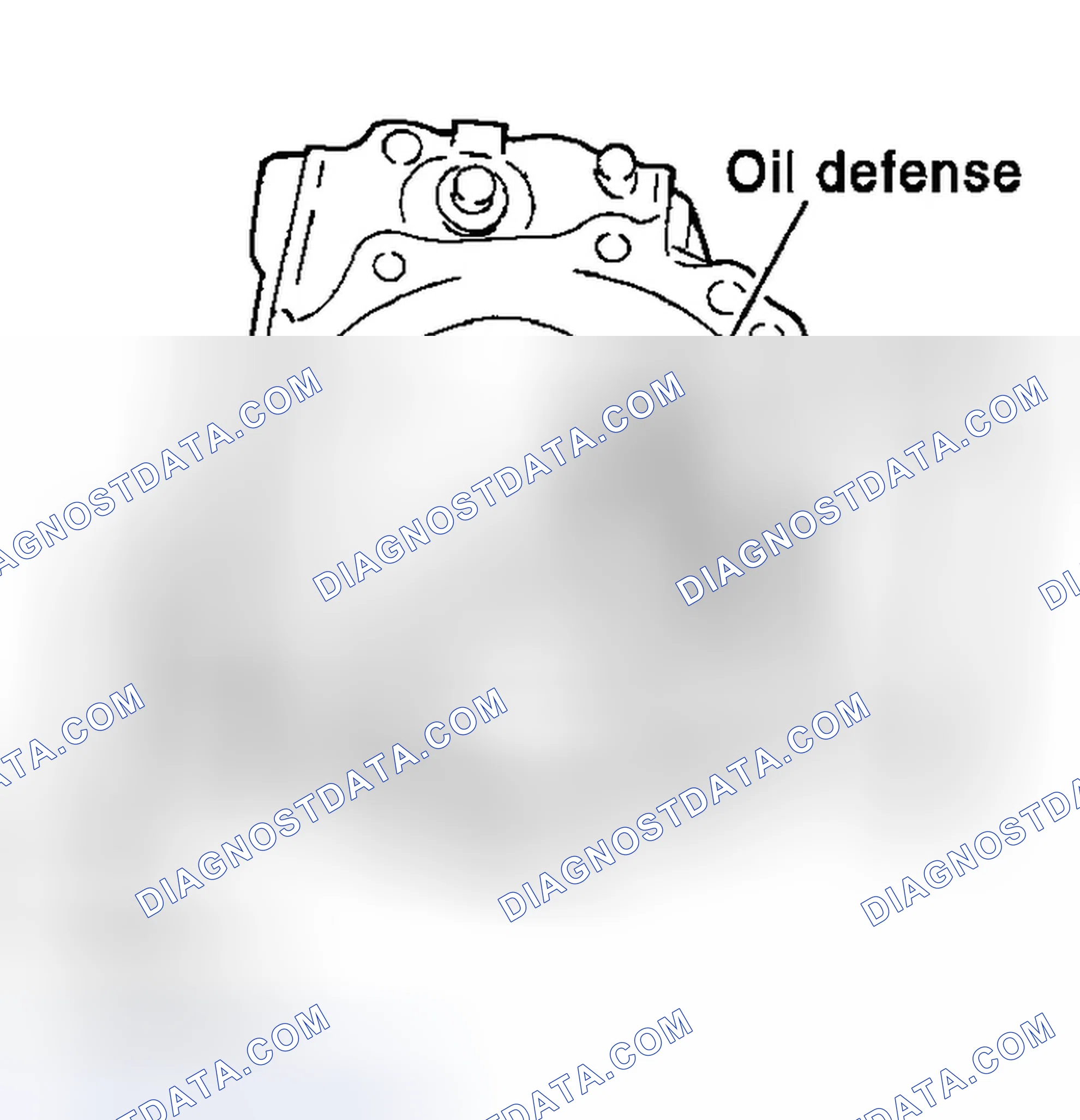 Scheme 19