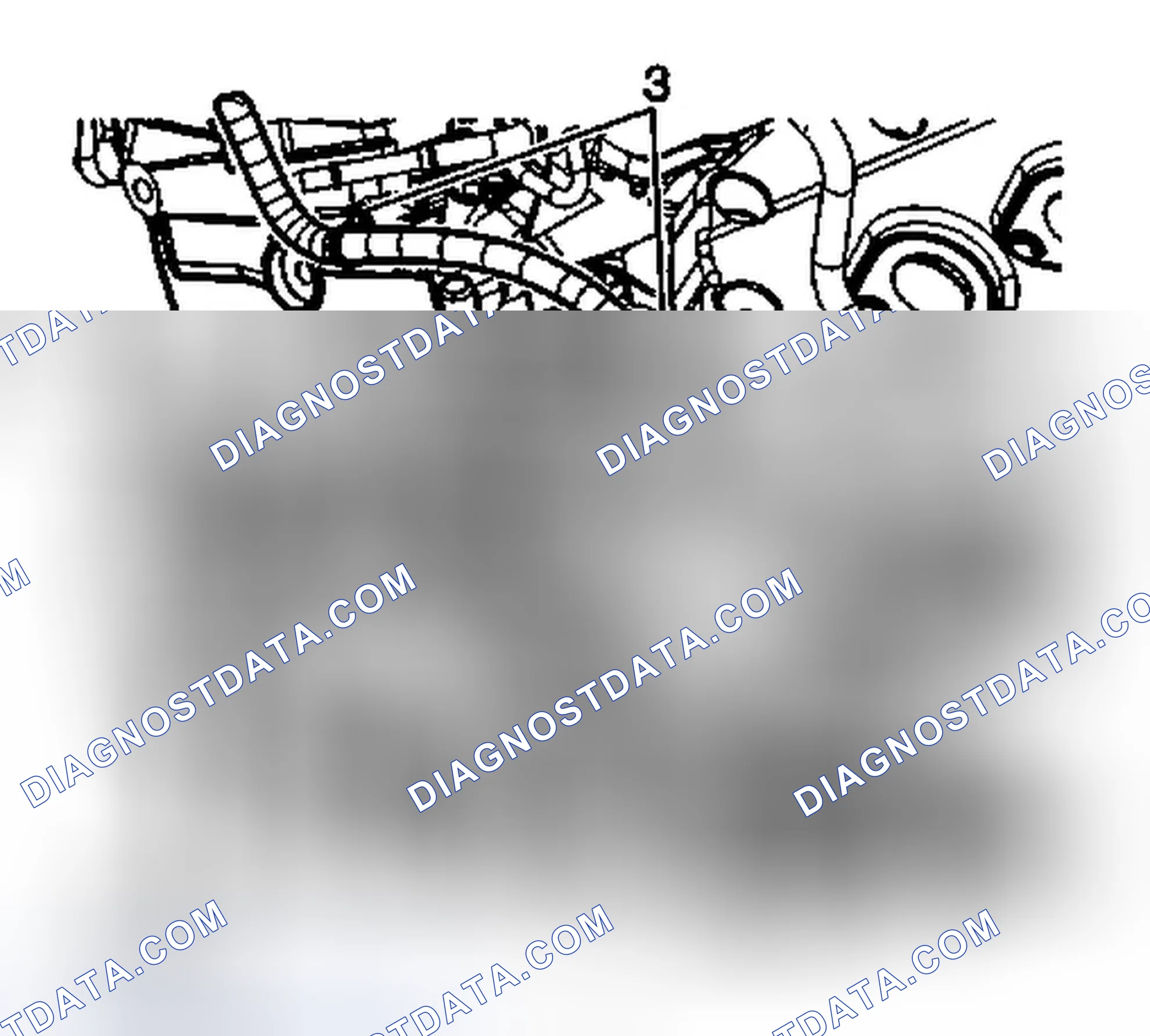 Scheme 11: Removal Procedure