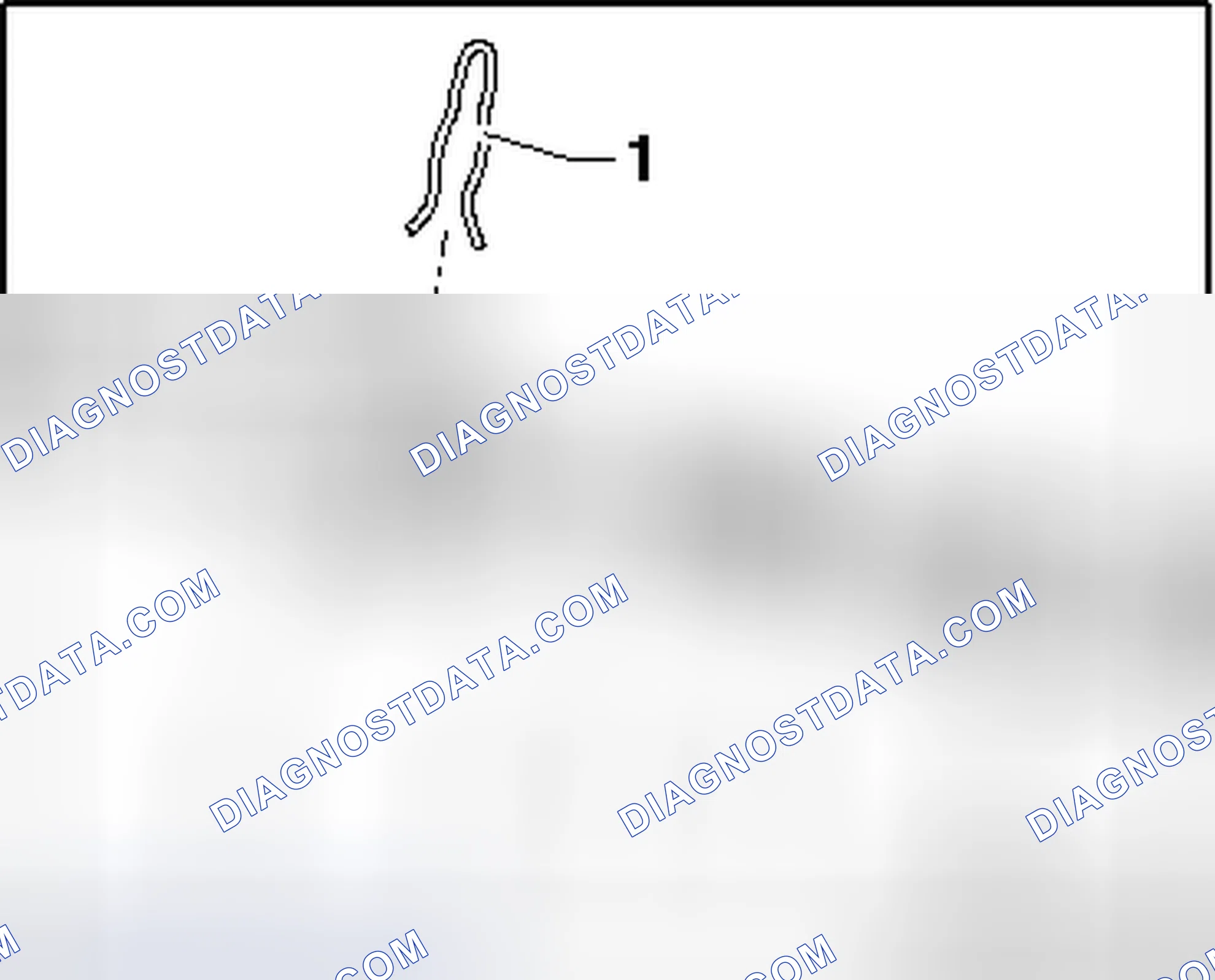 Scheme 9: BYPASS THERMOSTAT OVERVIEW