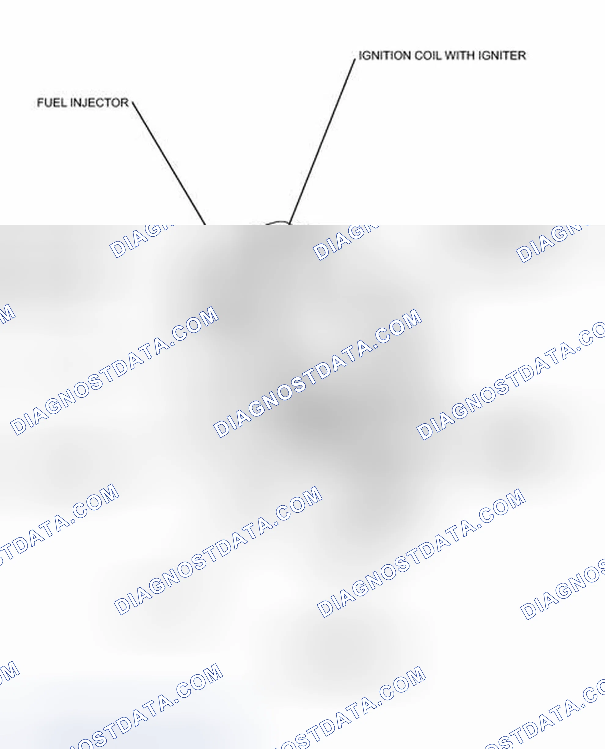 Scheme 23: ILLUSTRATION