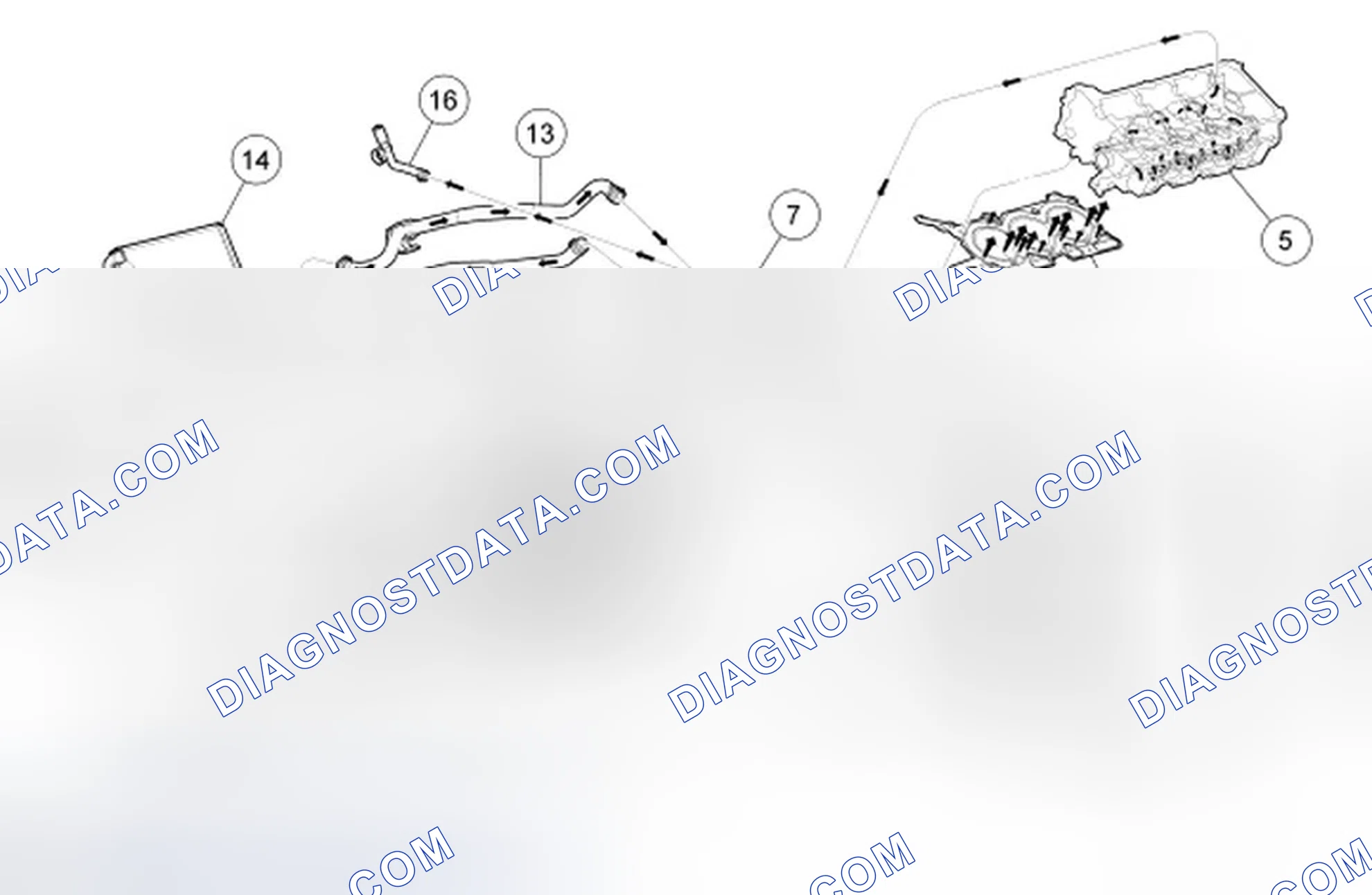 Scheme 17