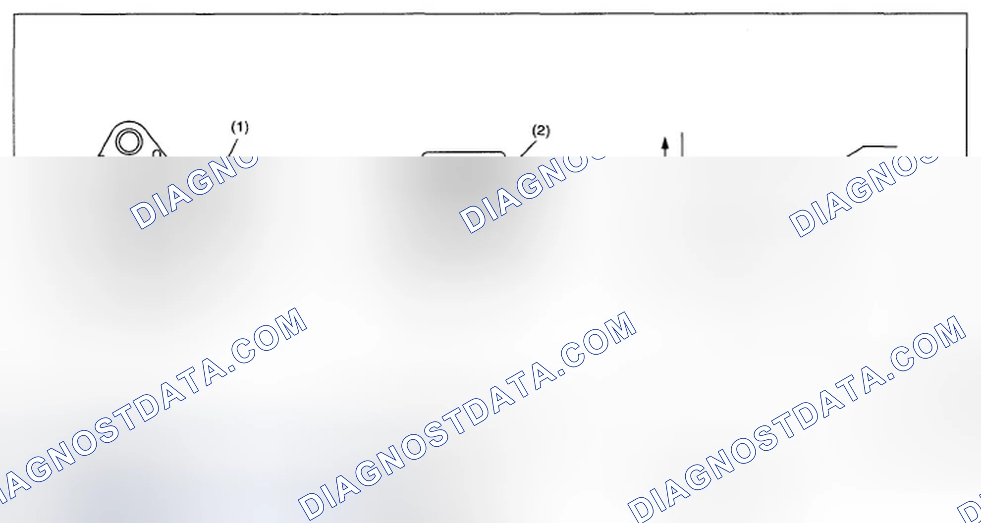 Scheme 189: COMPONENT DESCRIPTION