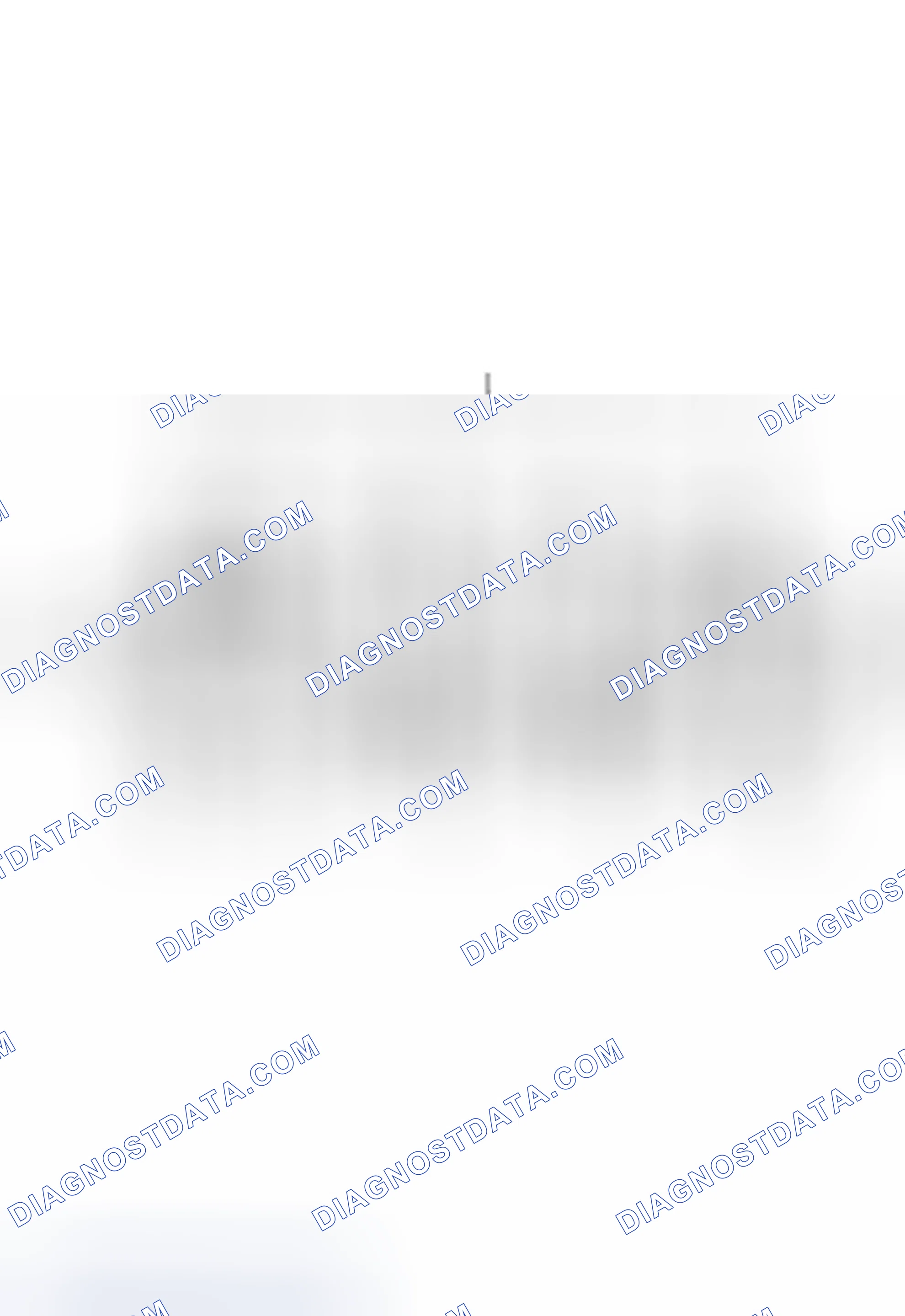 Scheme 203