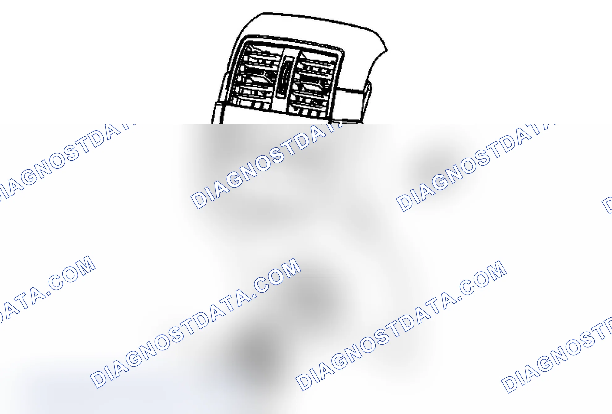 Scheme 192: 120-Volt Accessory Power Receptacle Replacement