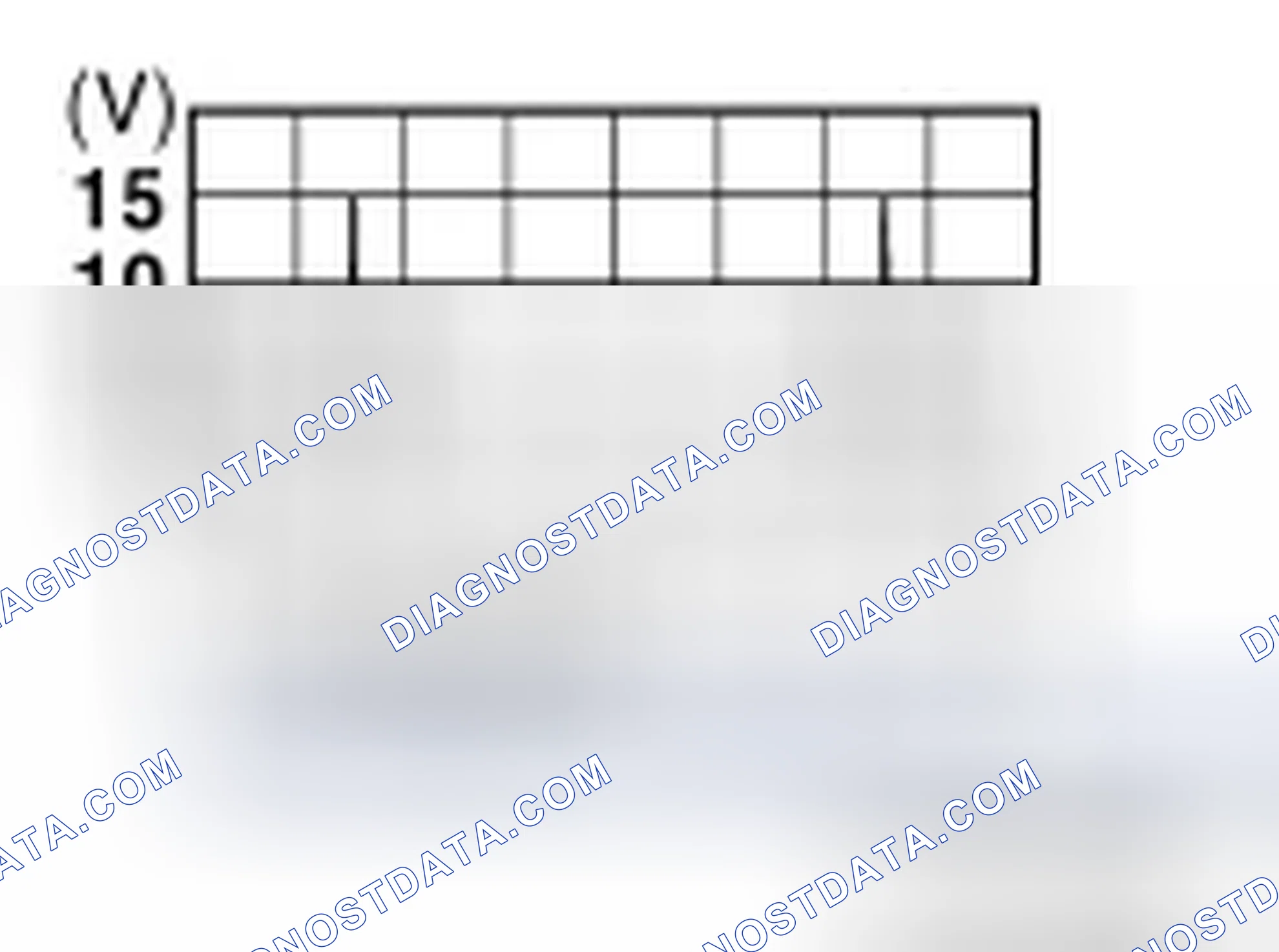 Scheme 188