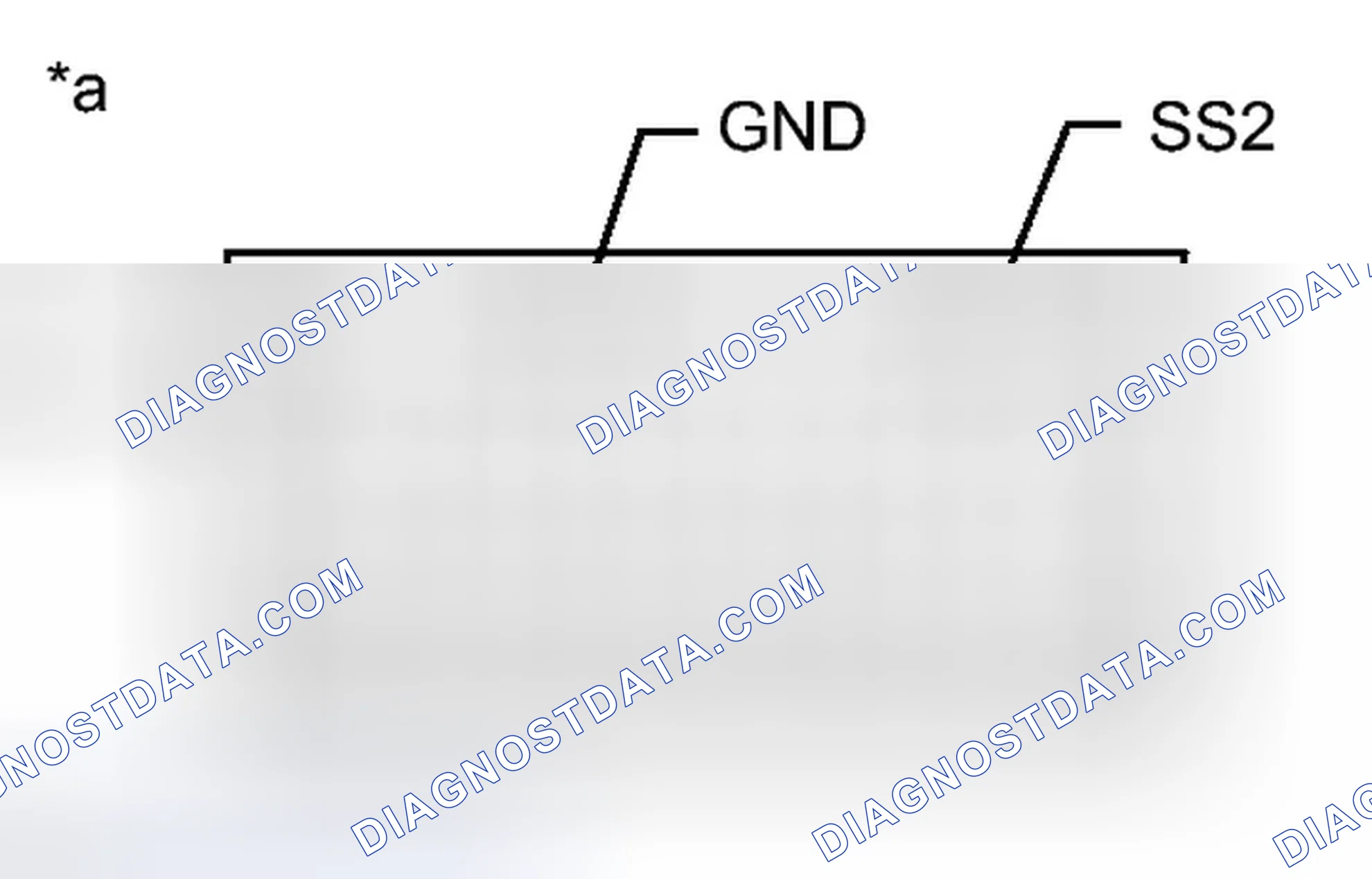 Scheme 66: INSPECTION