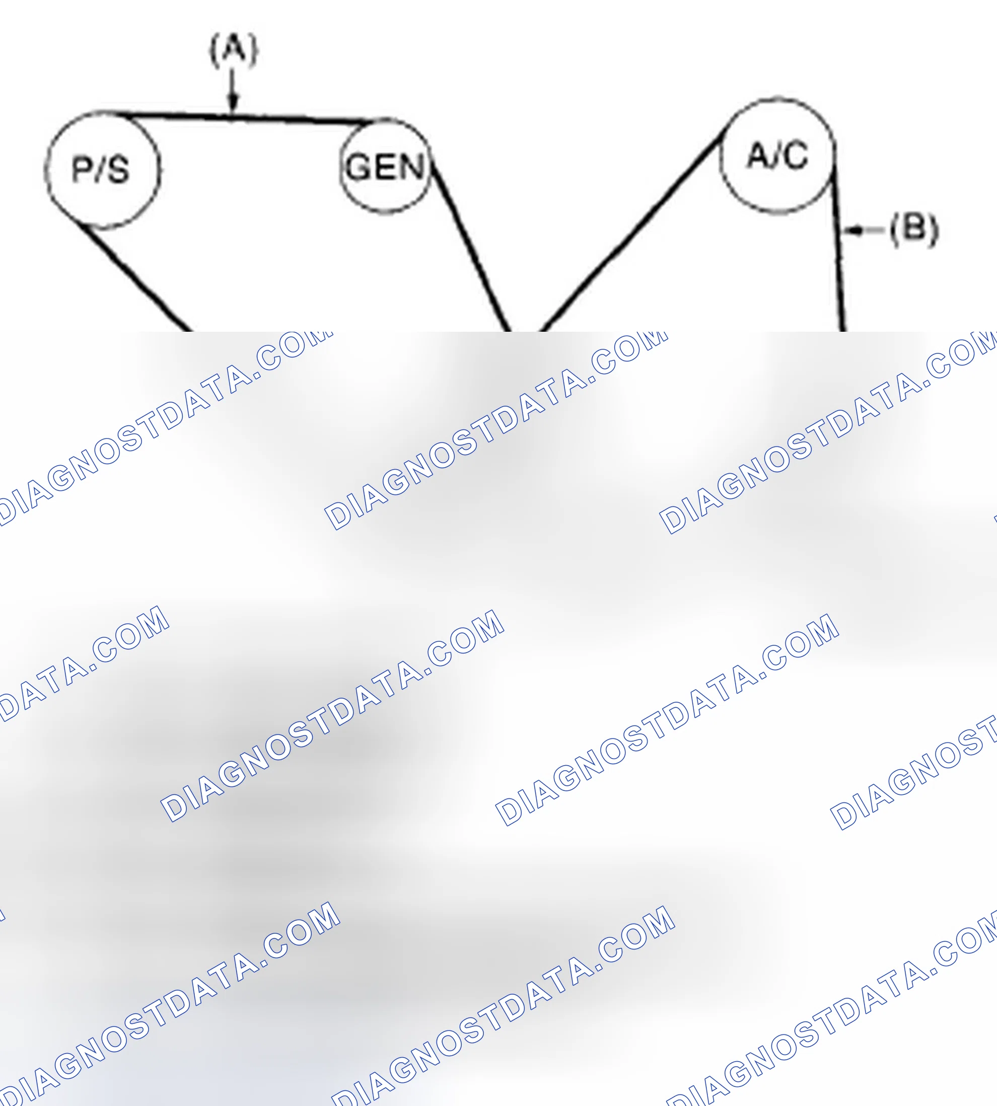 Scheme 439: INSPECTION