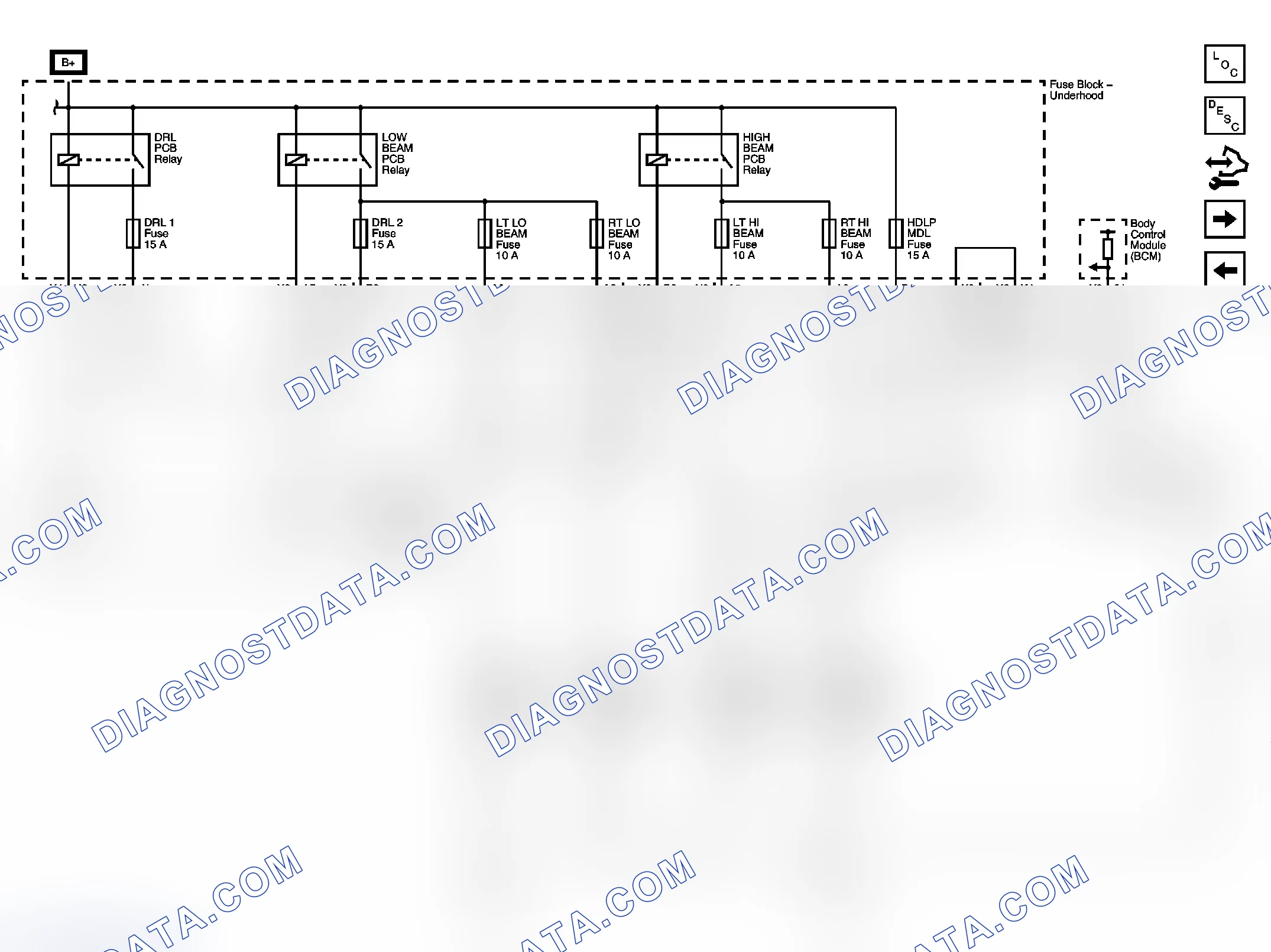 Scheme 3