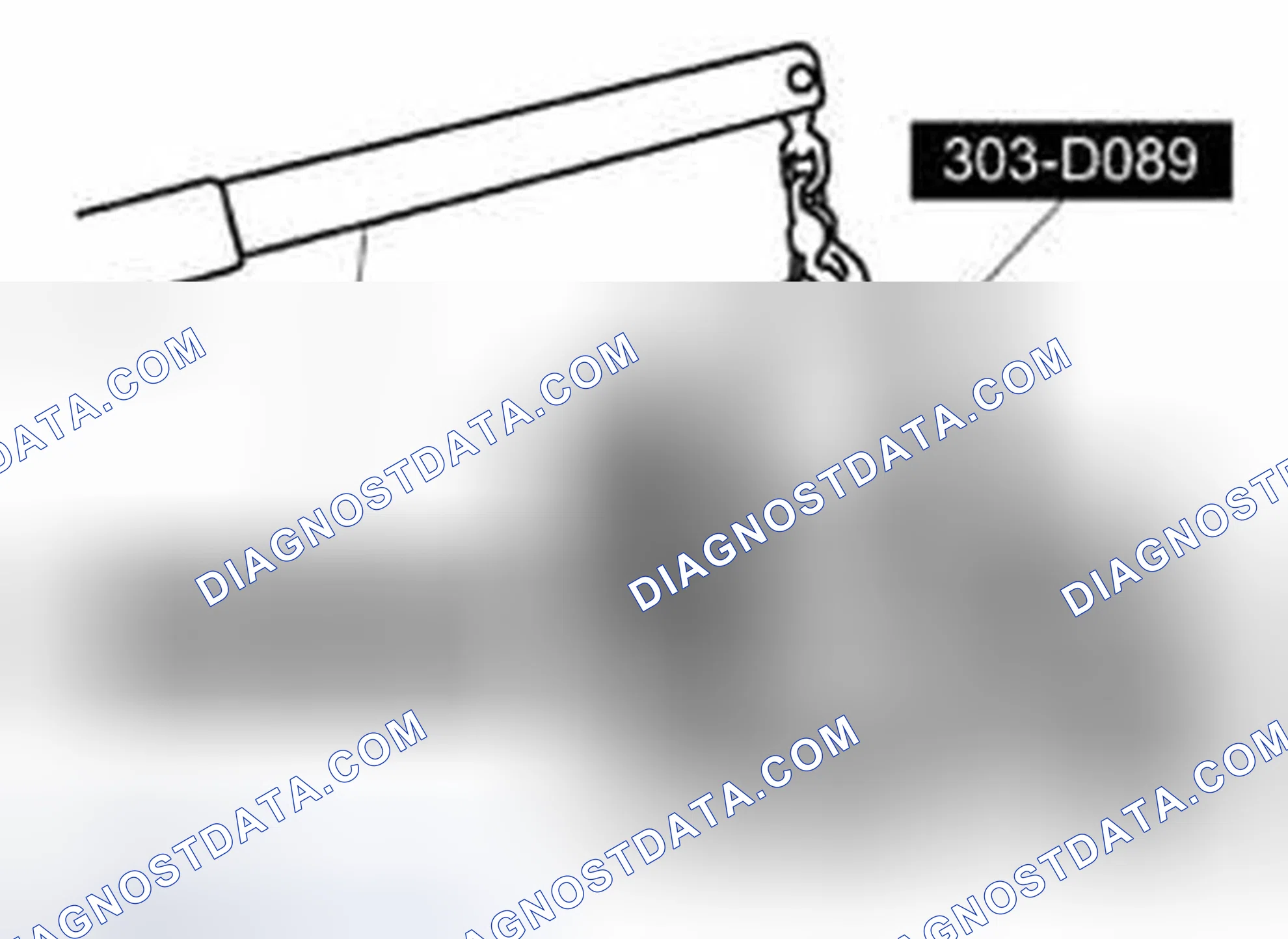 Scheme 256