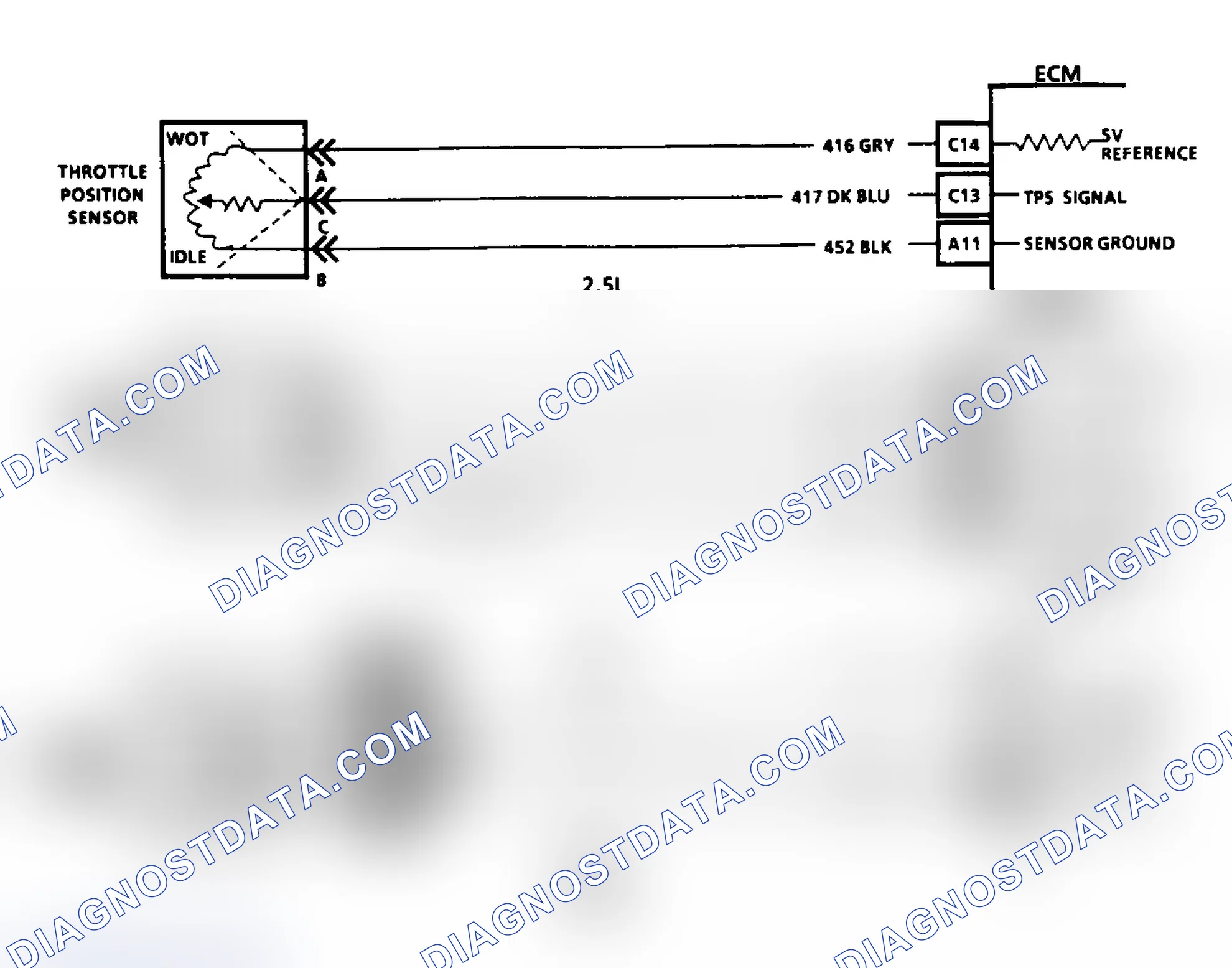 Scheme 56: Code 21: Circuit Diagram