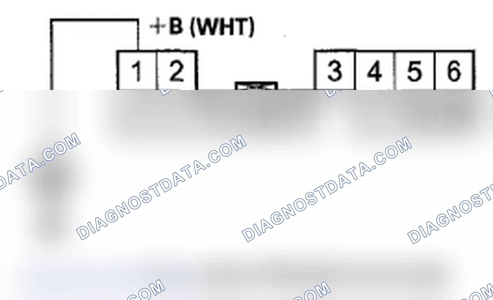 Scheme 828