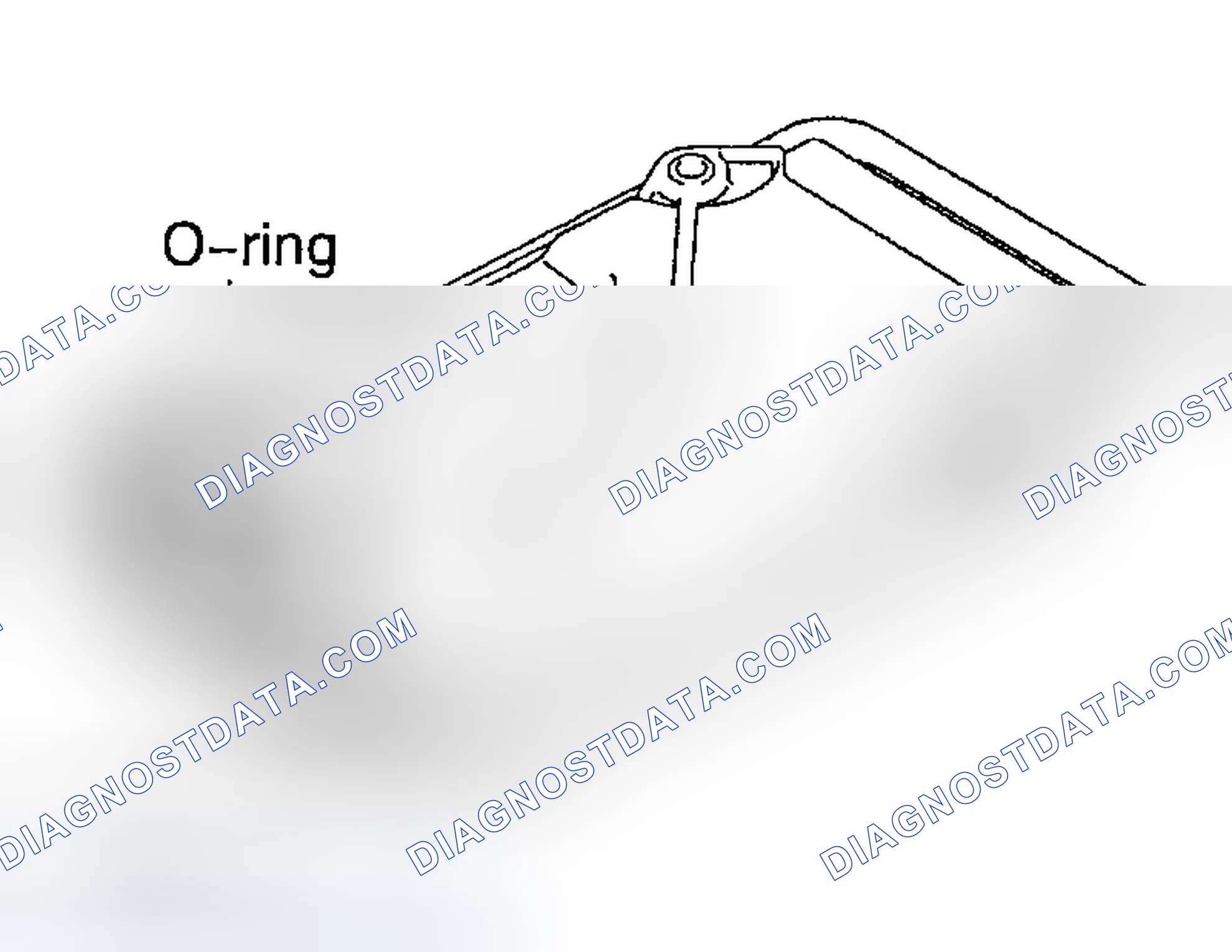 Scheme 7
