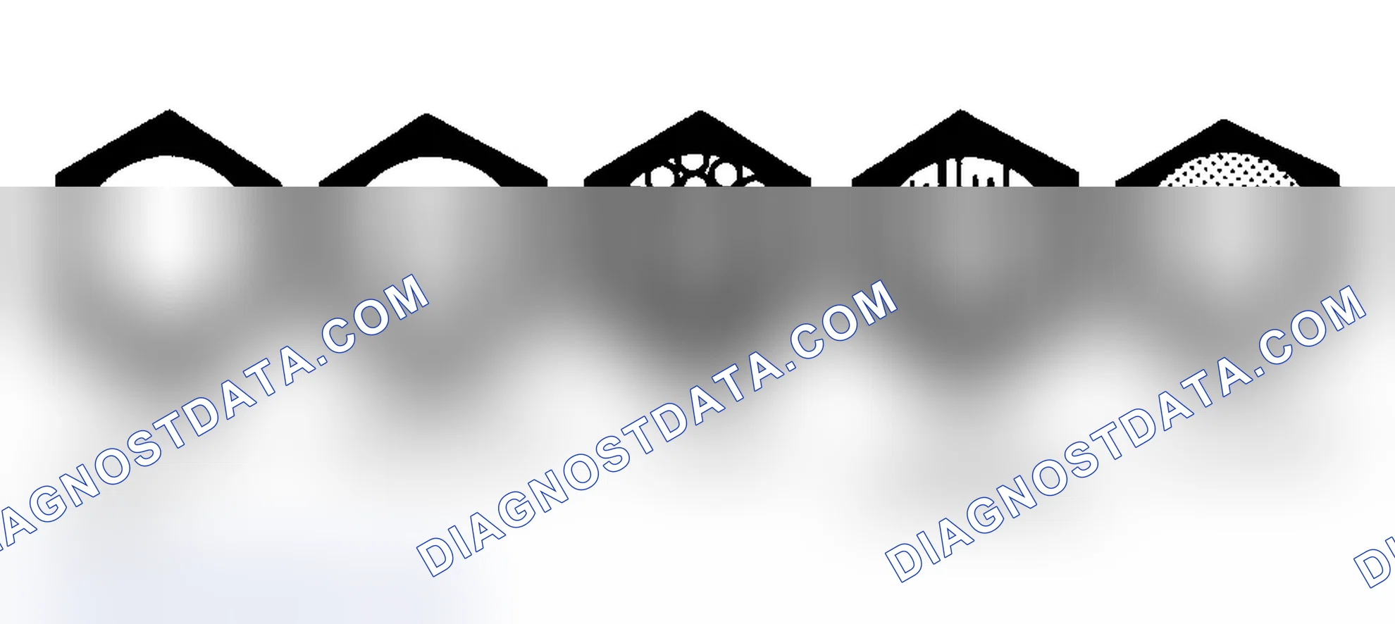 Scheme 1: Sight Glass Indicators