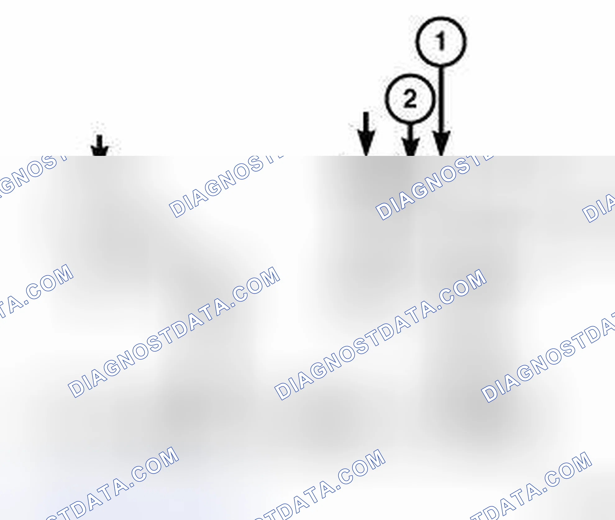 Scheme 579: INSPECTION