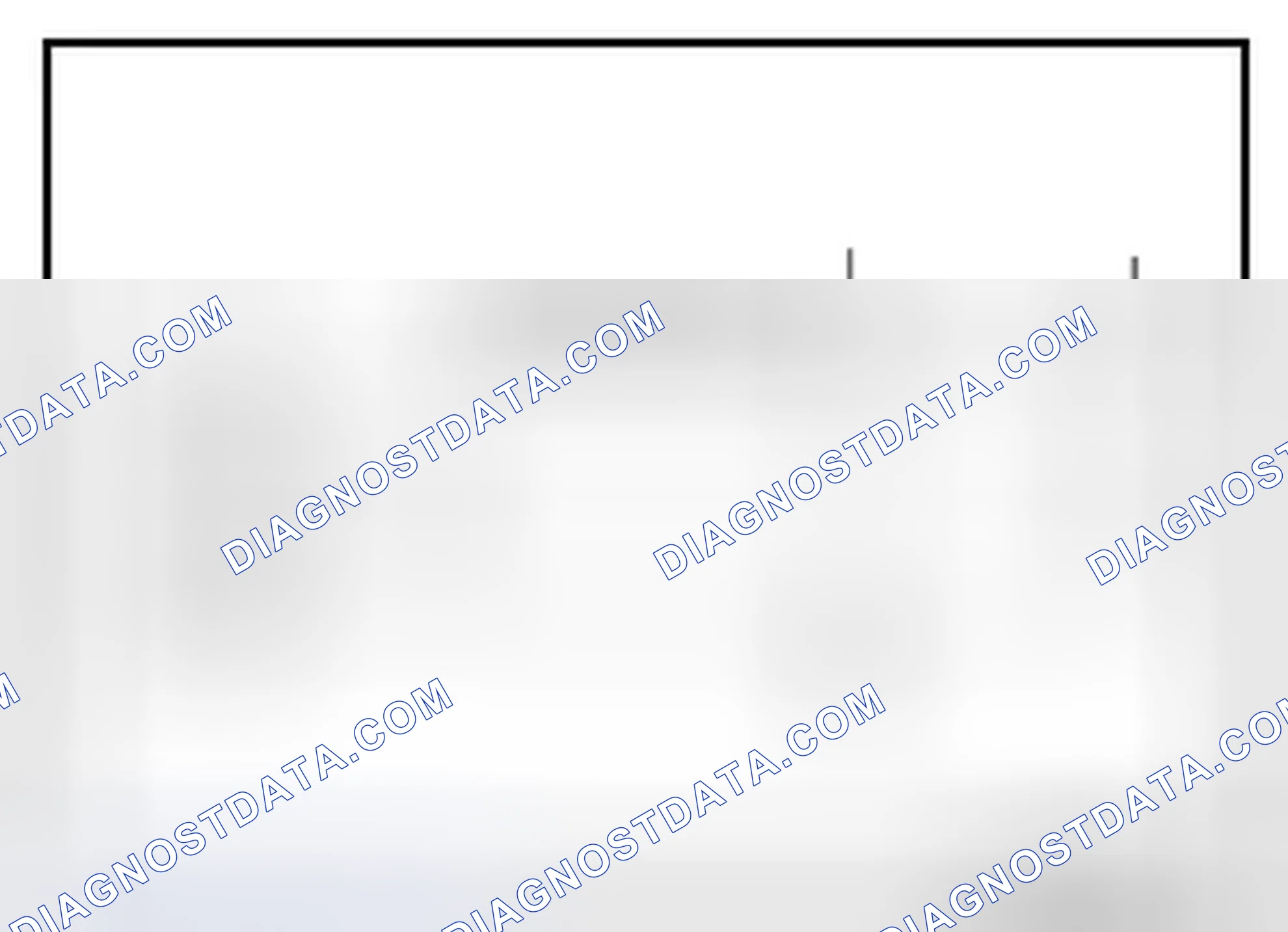 Scheme 218: CONNECTING ROD BOLT OUTER DIAMETER