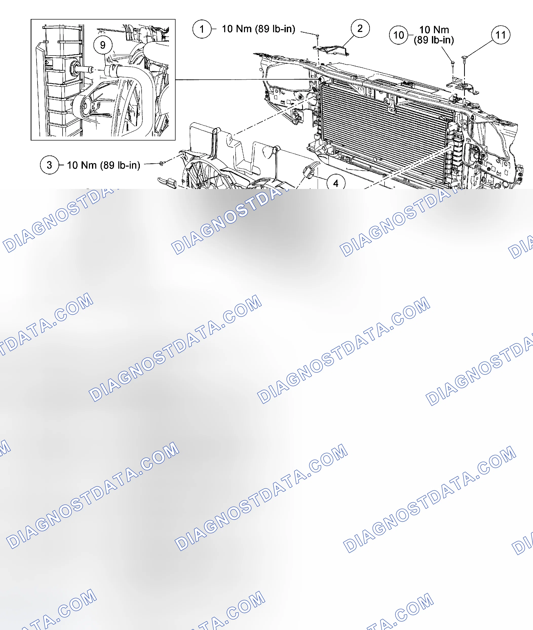 Scheme 14