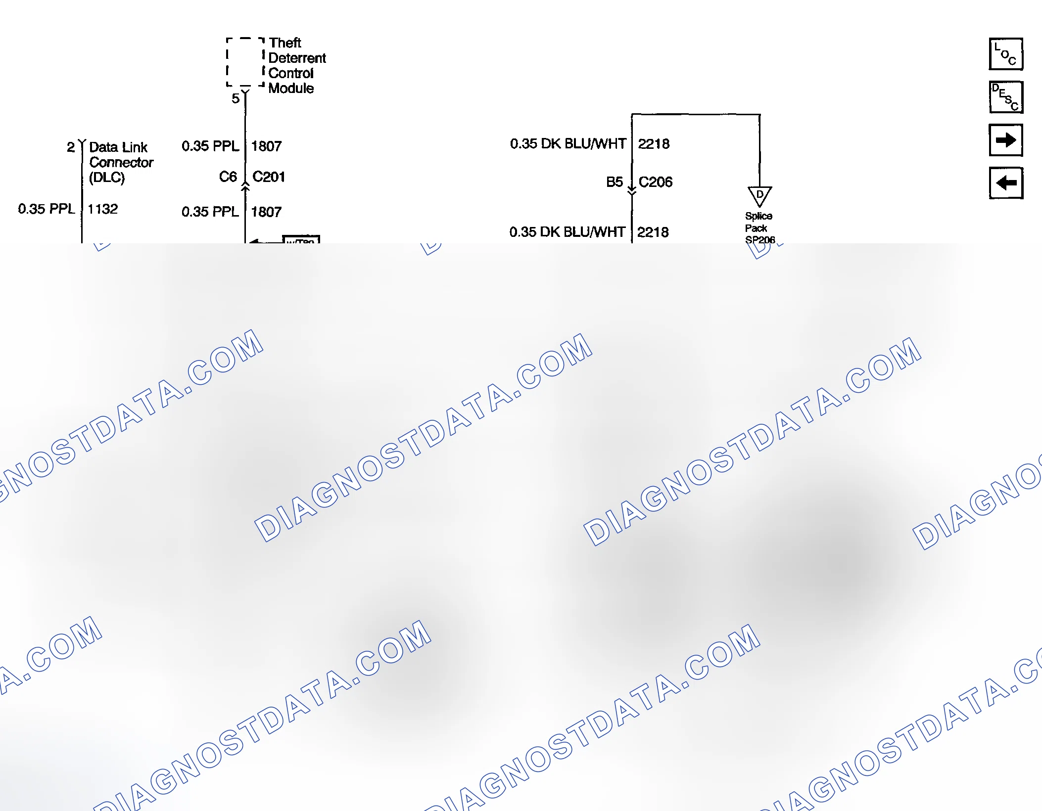Scheme 4