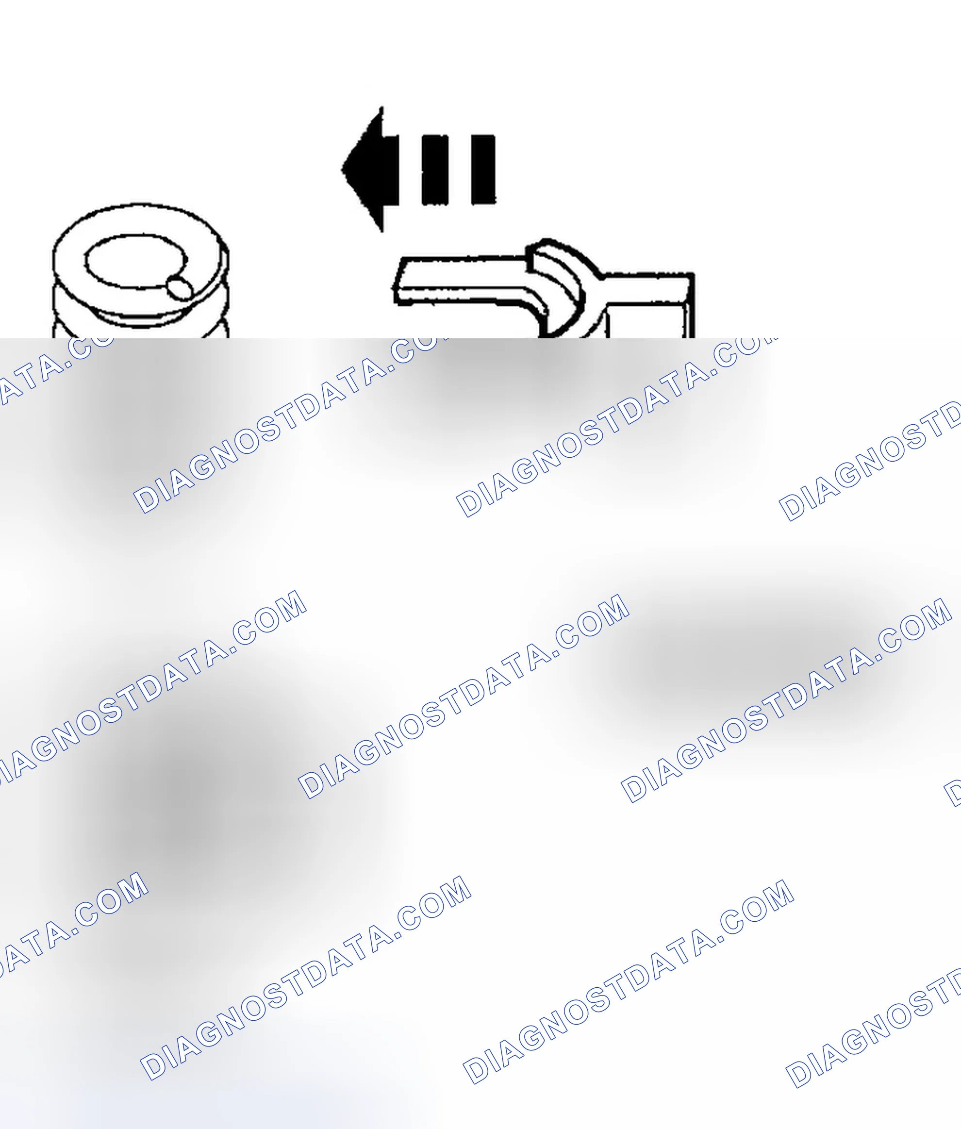 Scheme 667: Items 5-2: Valve Assembly Note