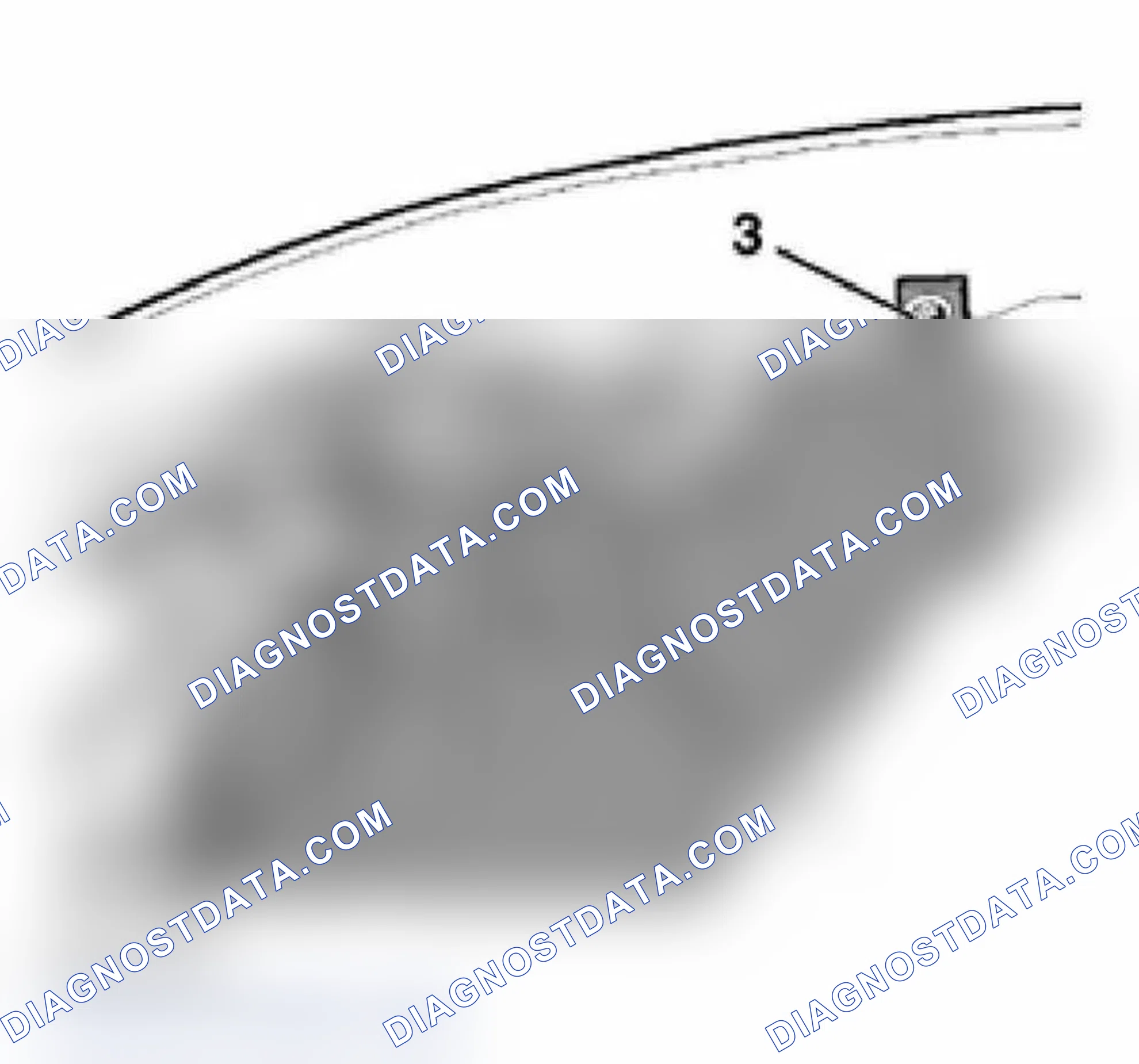 Scheme 129