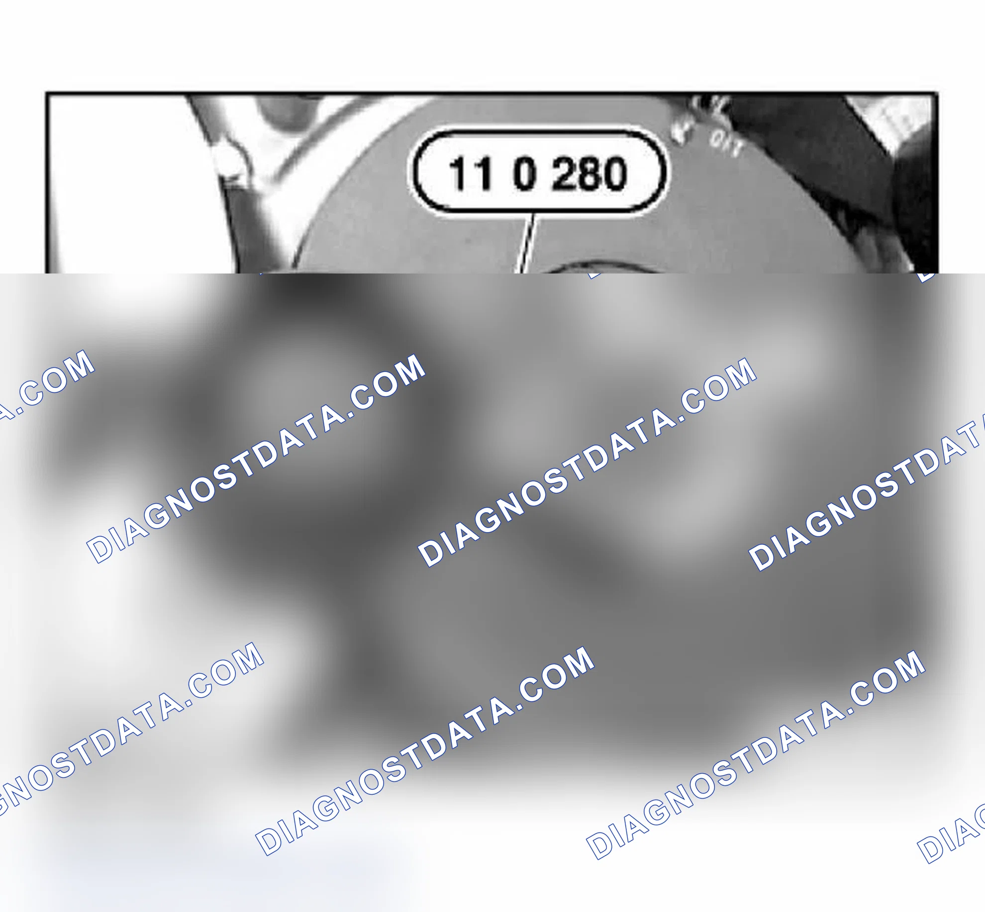 Scheme 126