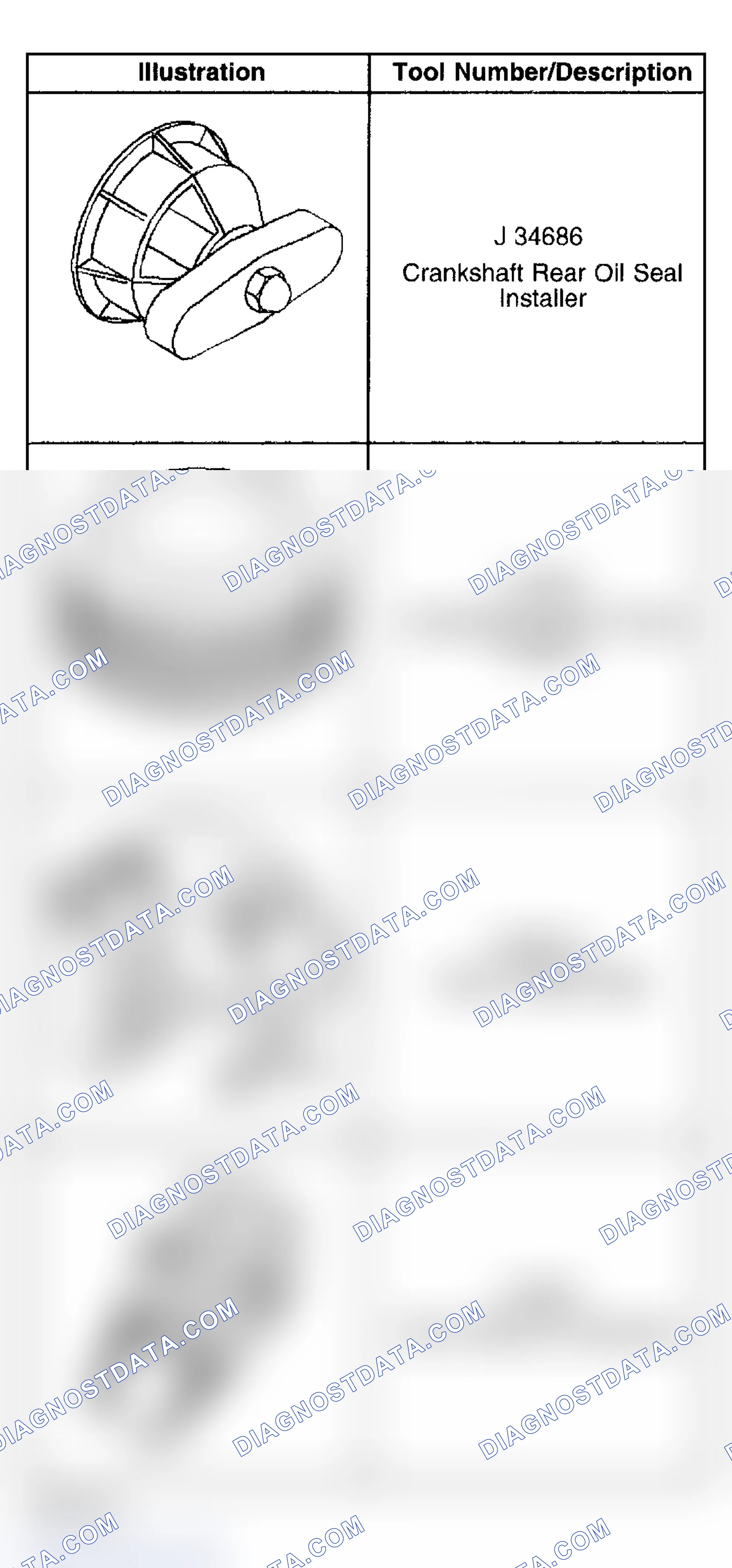 Scheme 346