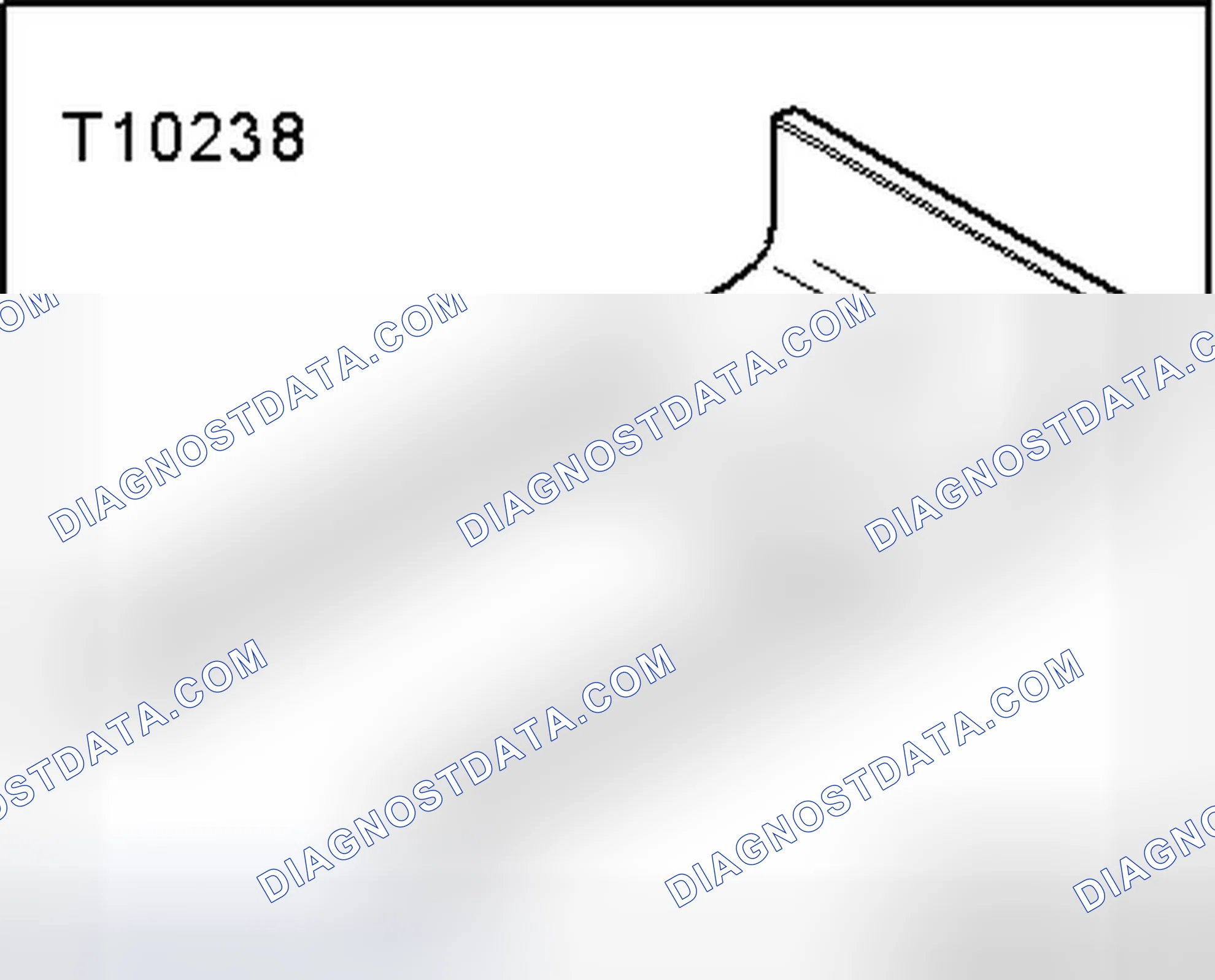 Scheme 178