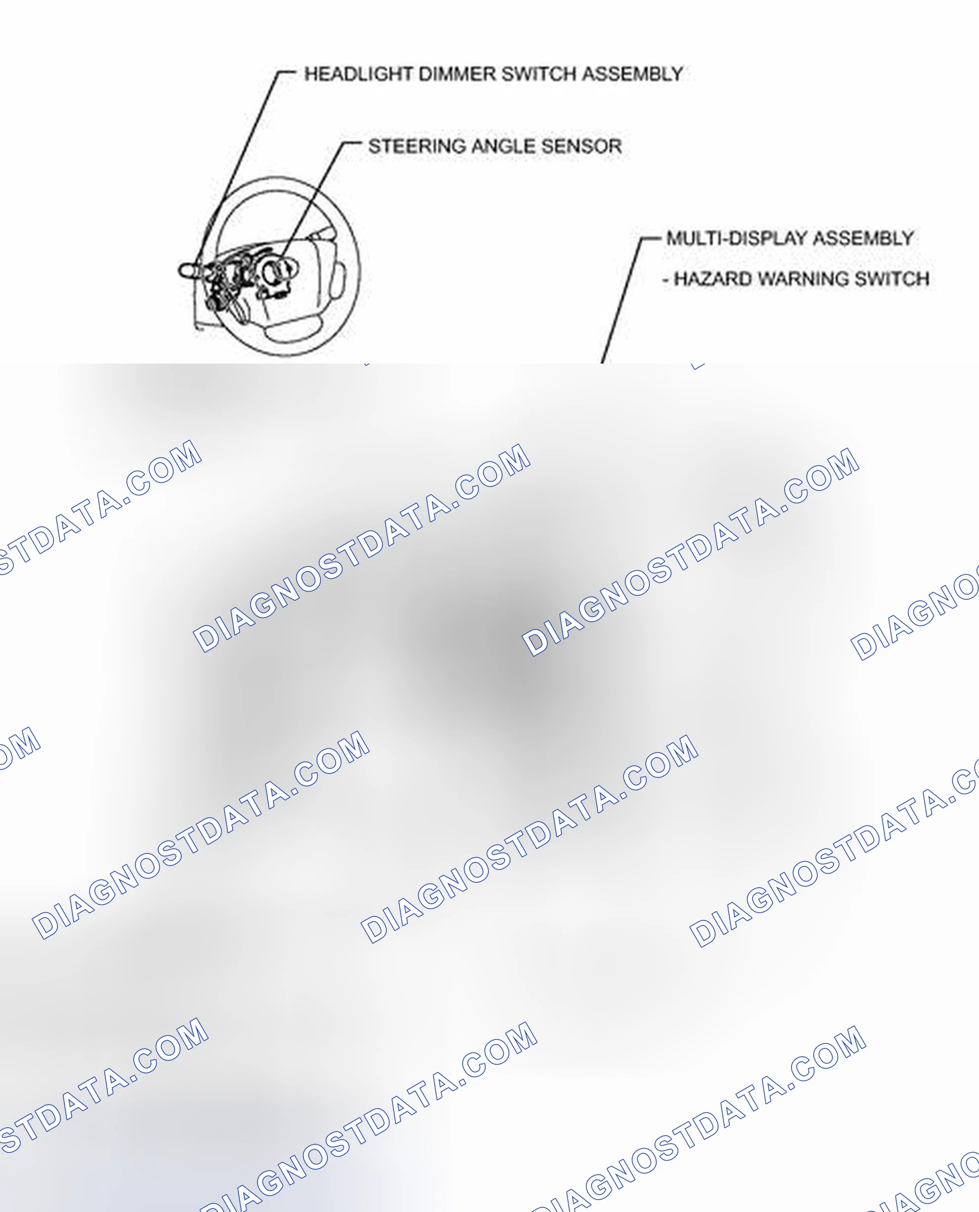 Scheme 142: ILLUSTRATION