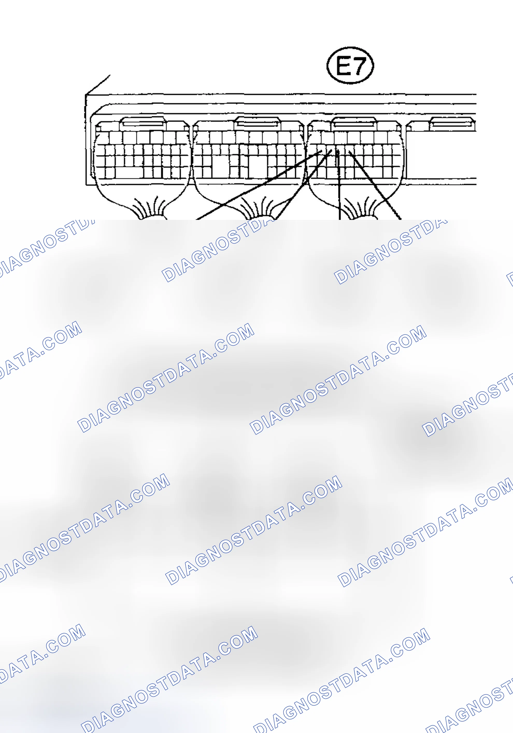 Scheme 156