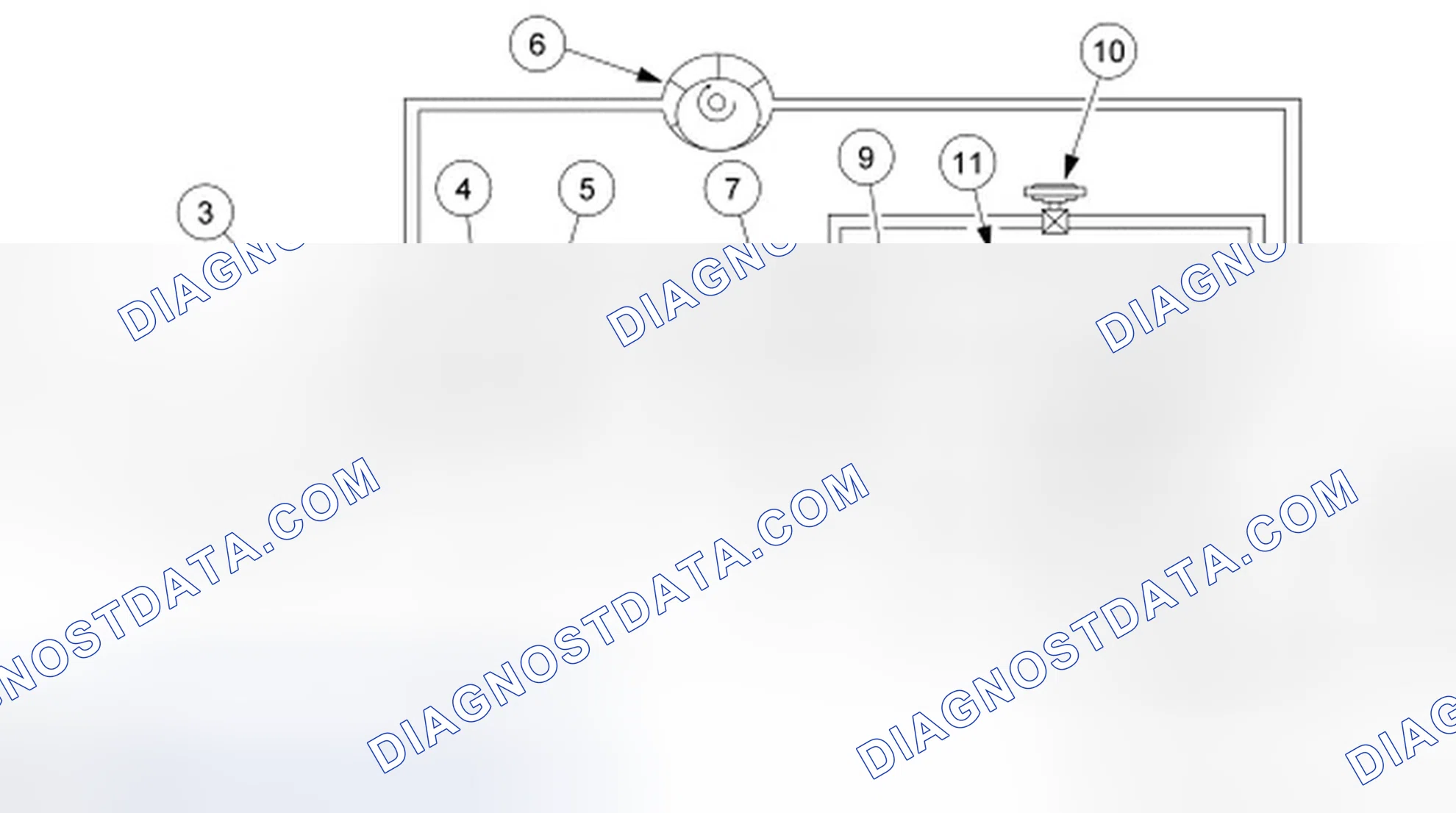 Scheme 3: Overview
