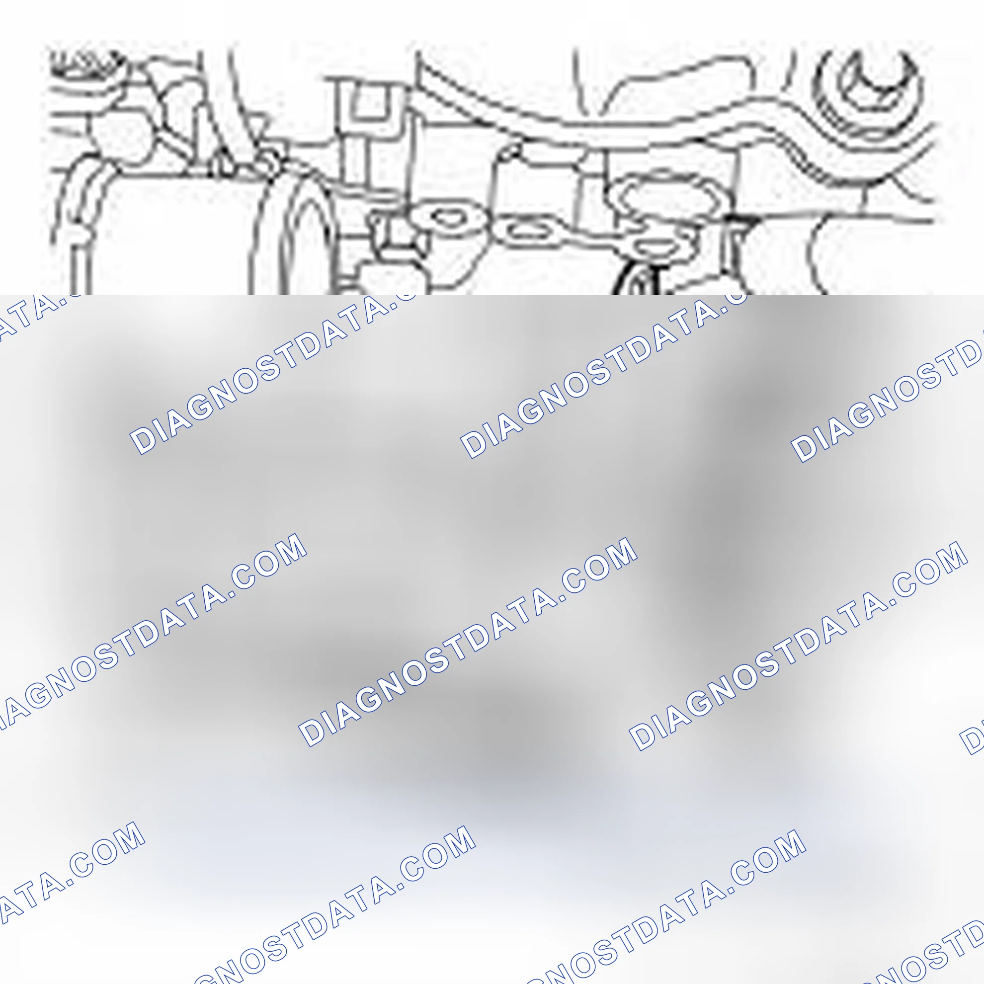 Scheme 904: To fit