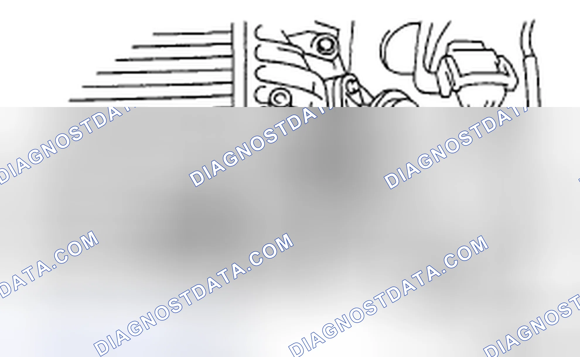 Scheme 464: REMOVAL