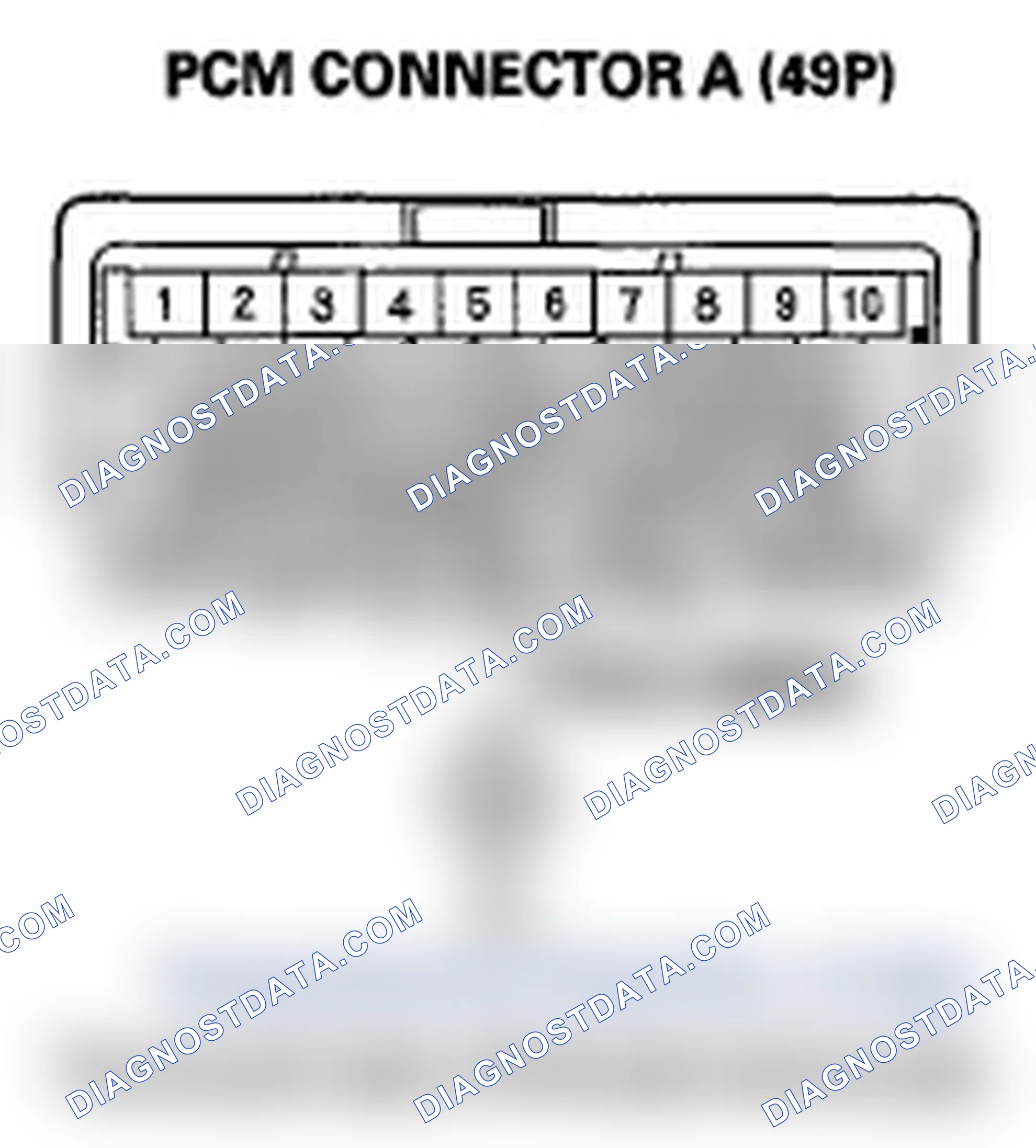 Scheme 39