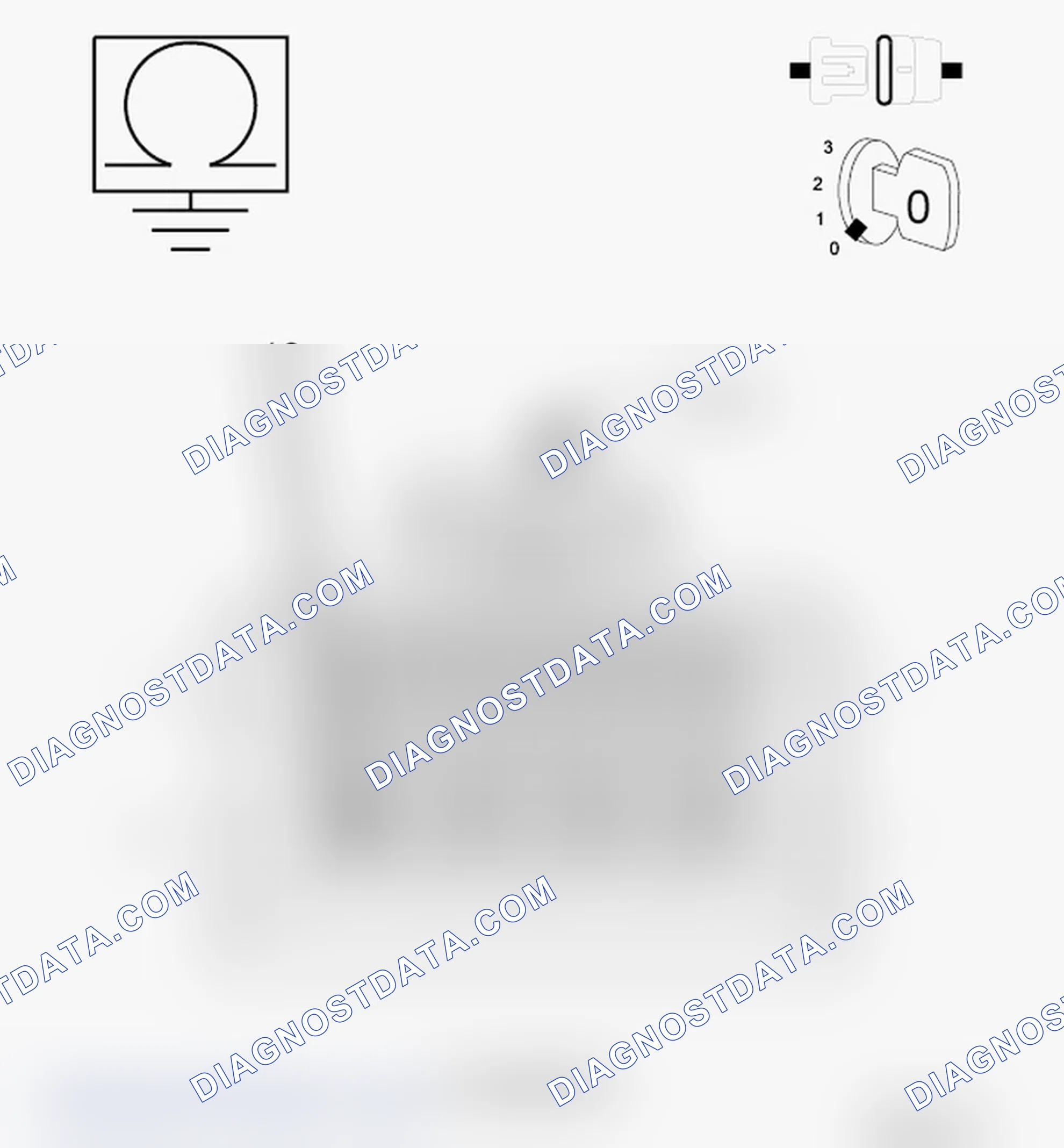 Scheme 774: Diagnostic Test