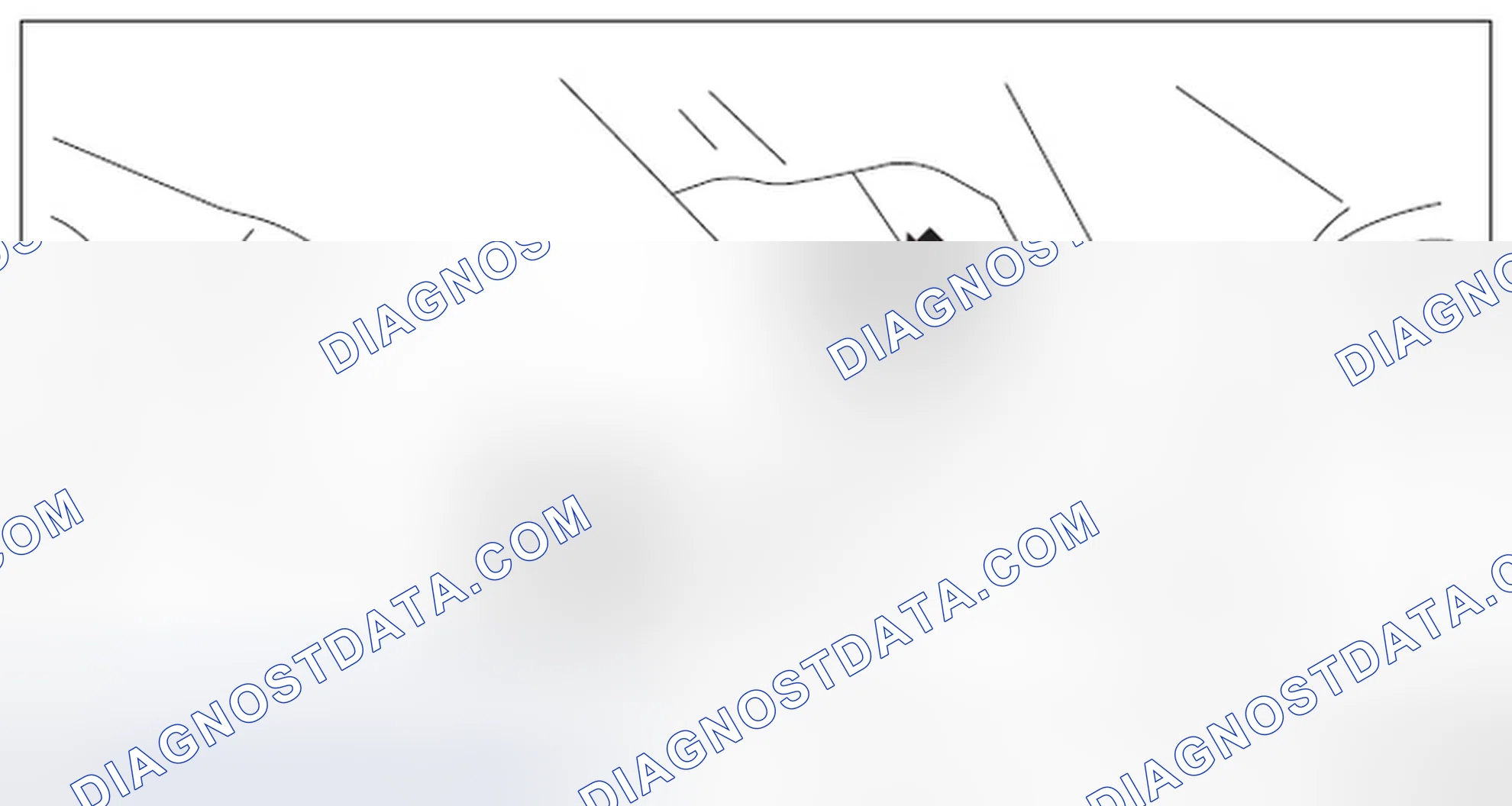 Scheme 85: INSPECTION