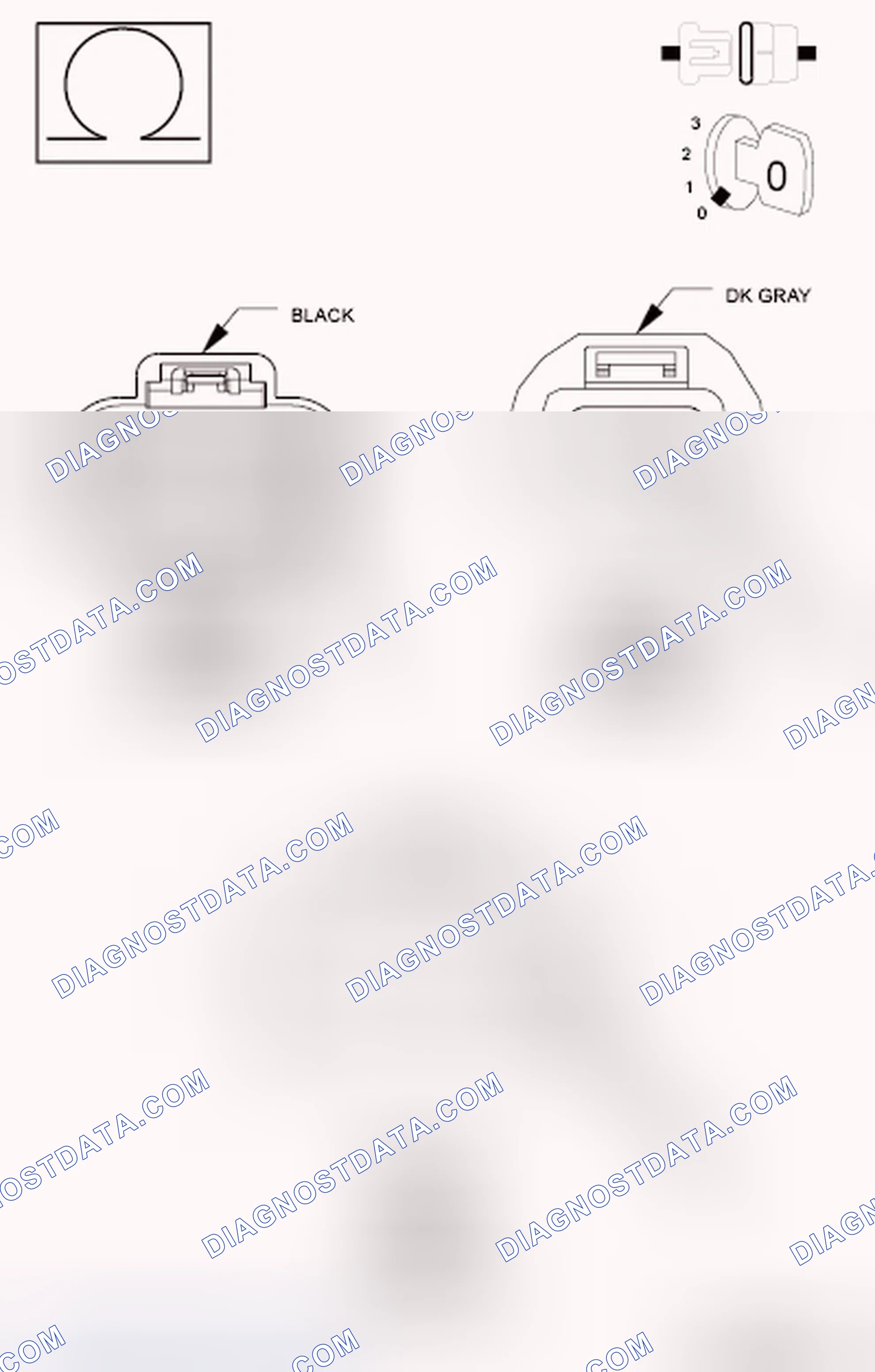 Scheme 161