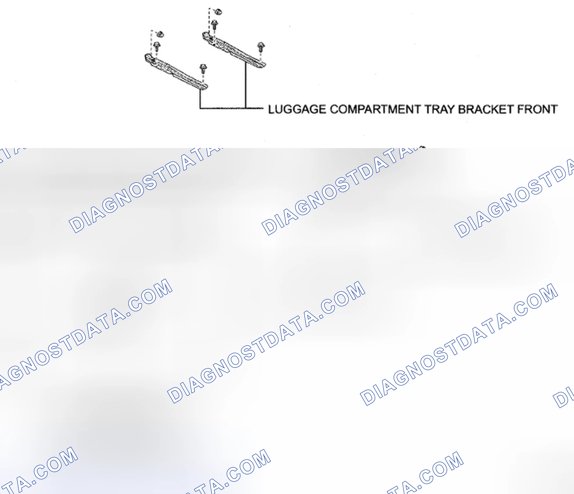 Scheme 61: Identifying Stereo Component Amplifier Components (3 Of 3)