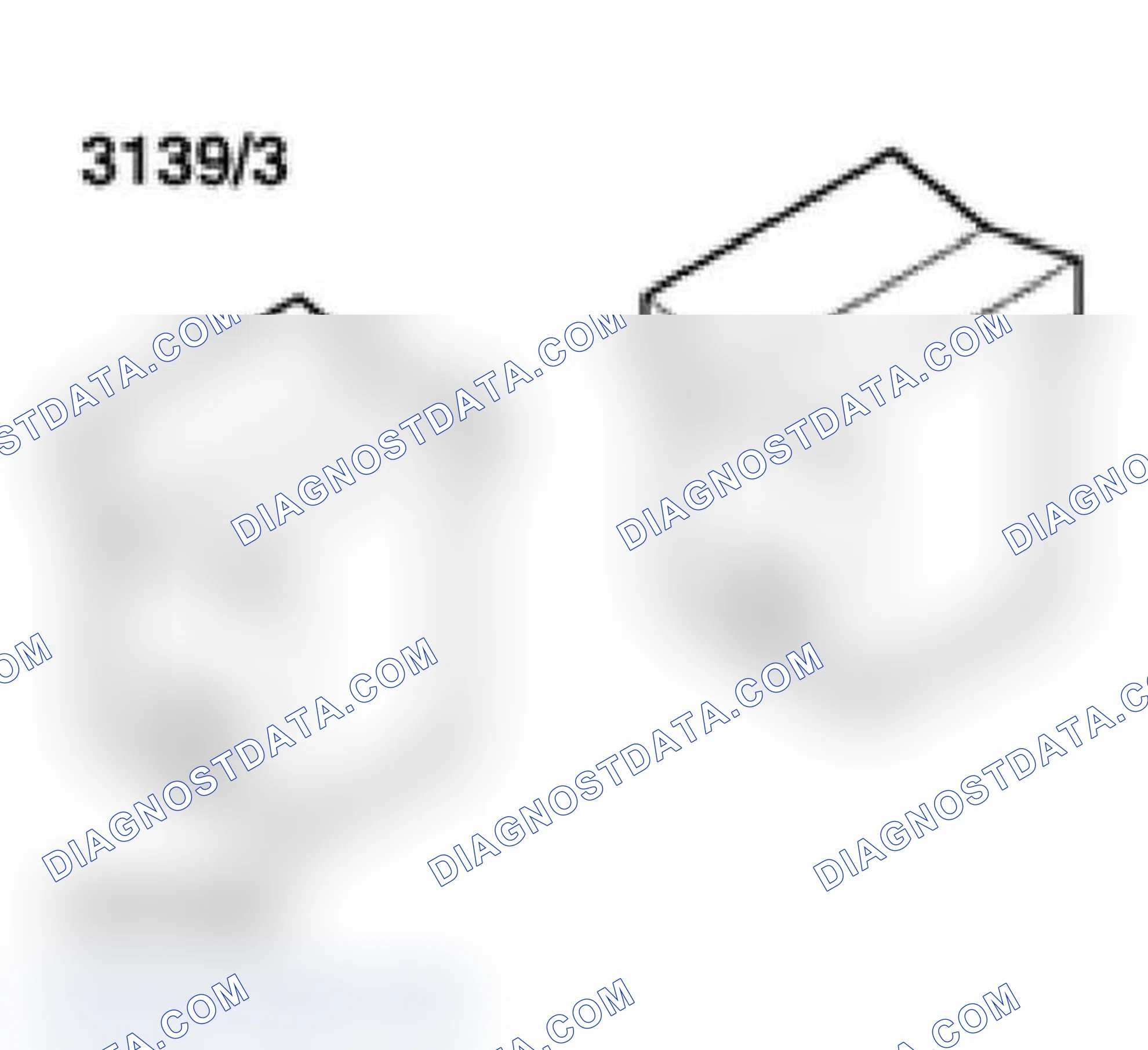 Scheme 183