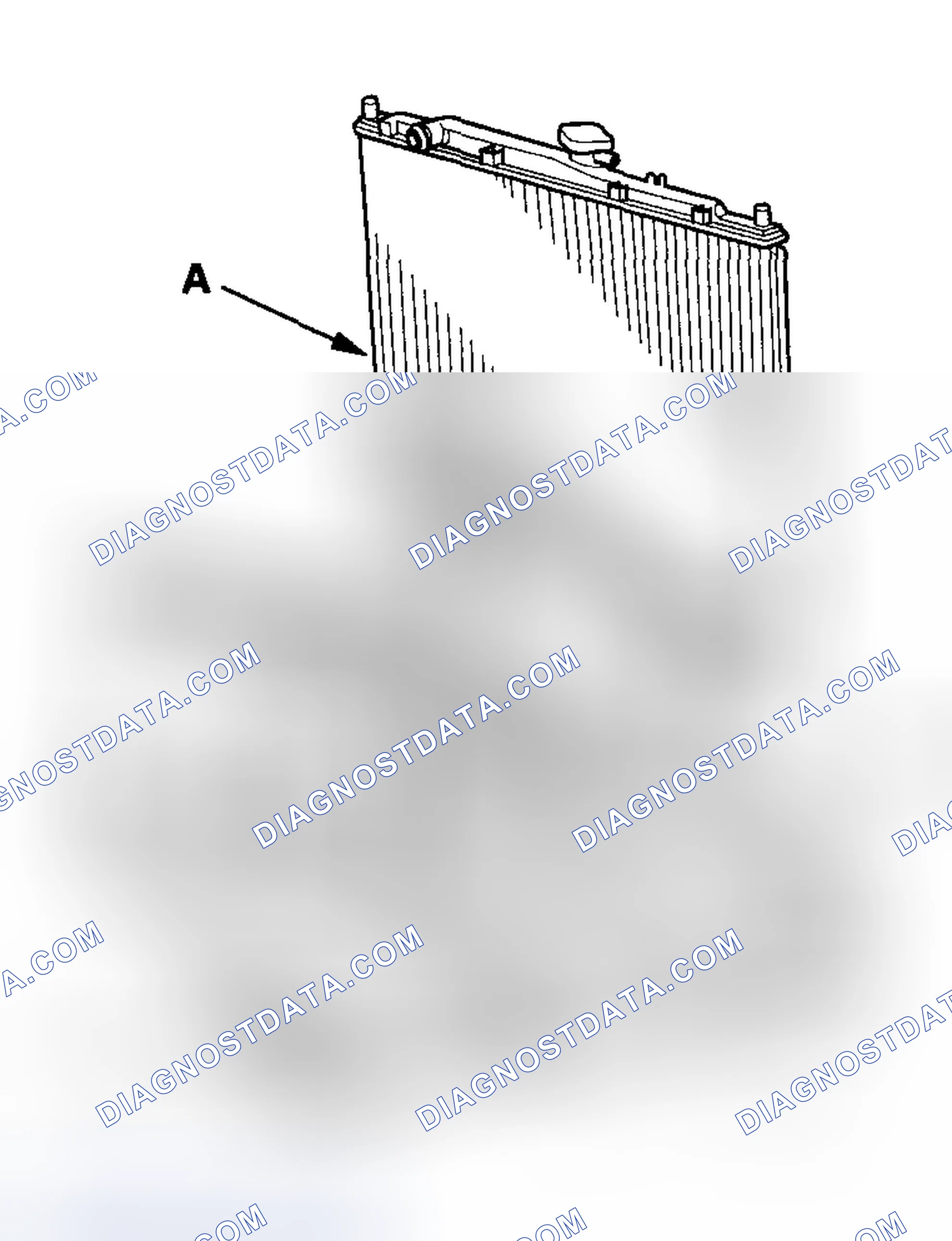 Scheme 28