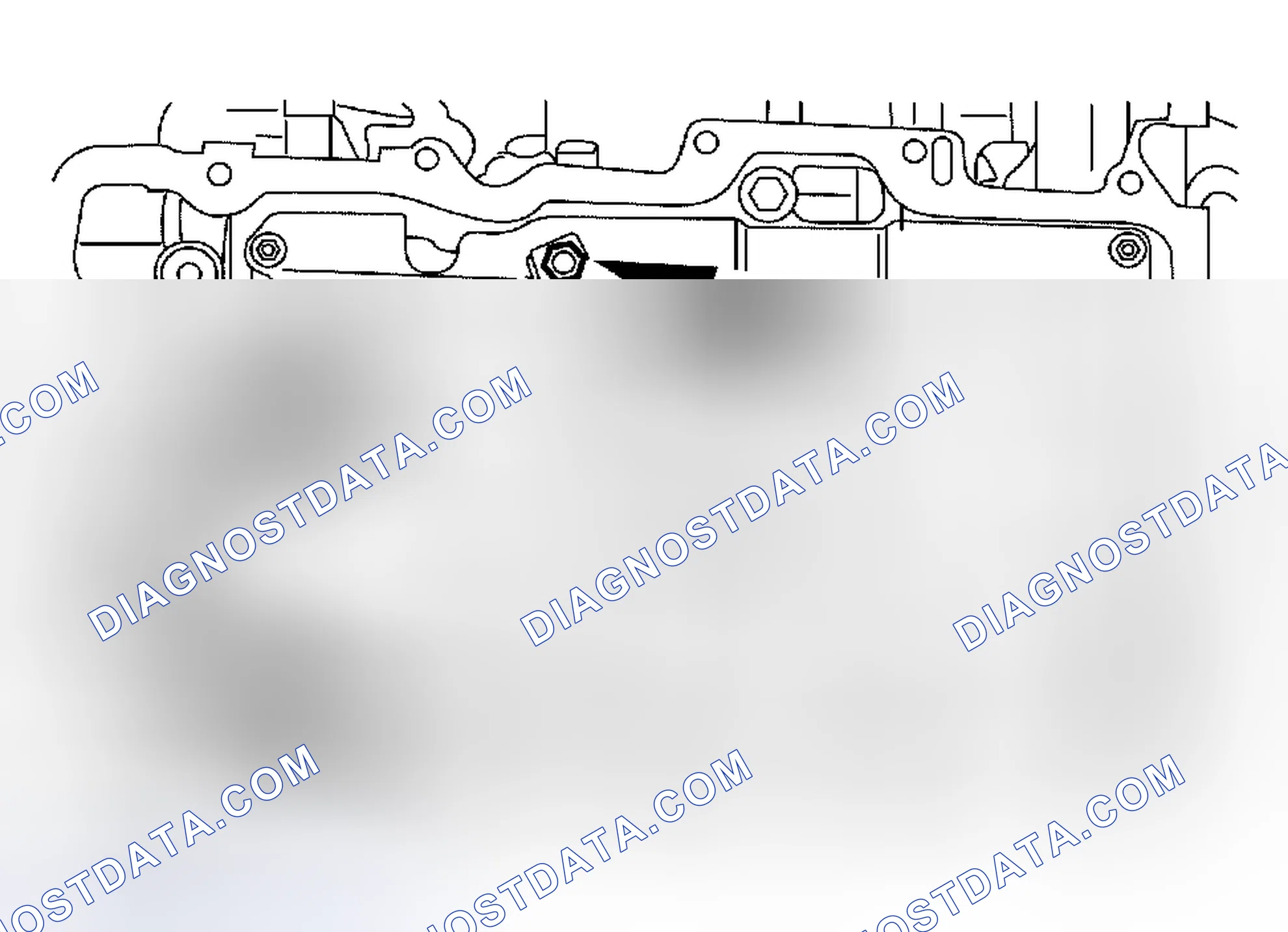 Scheme 254