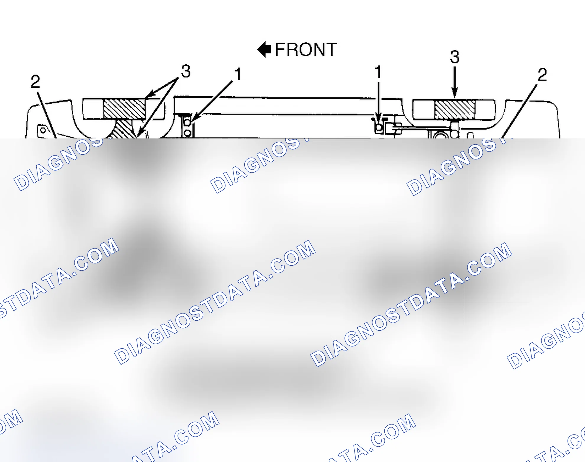 Scheme 4