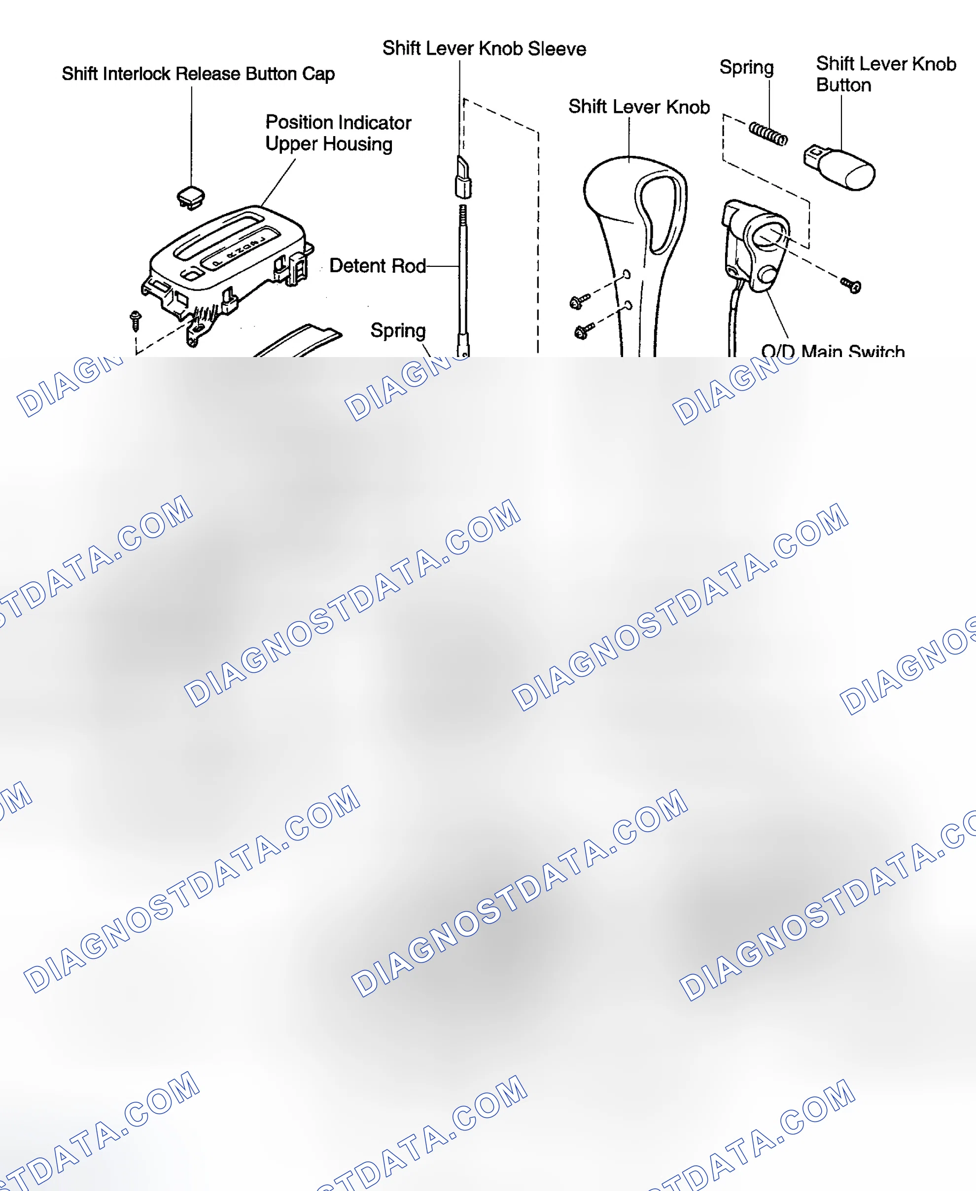 Scheme 209