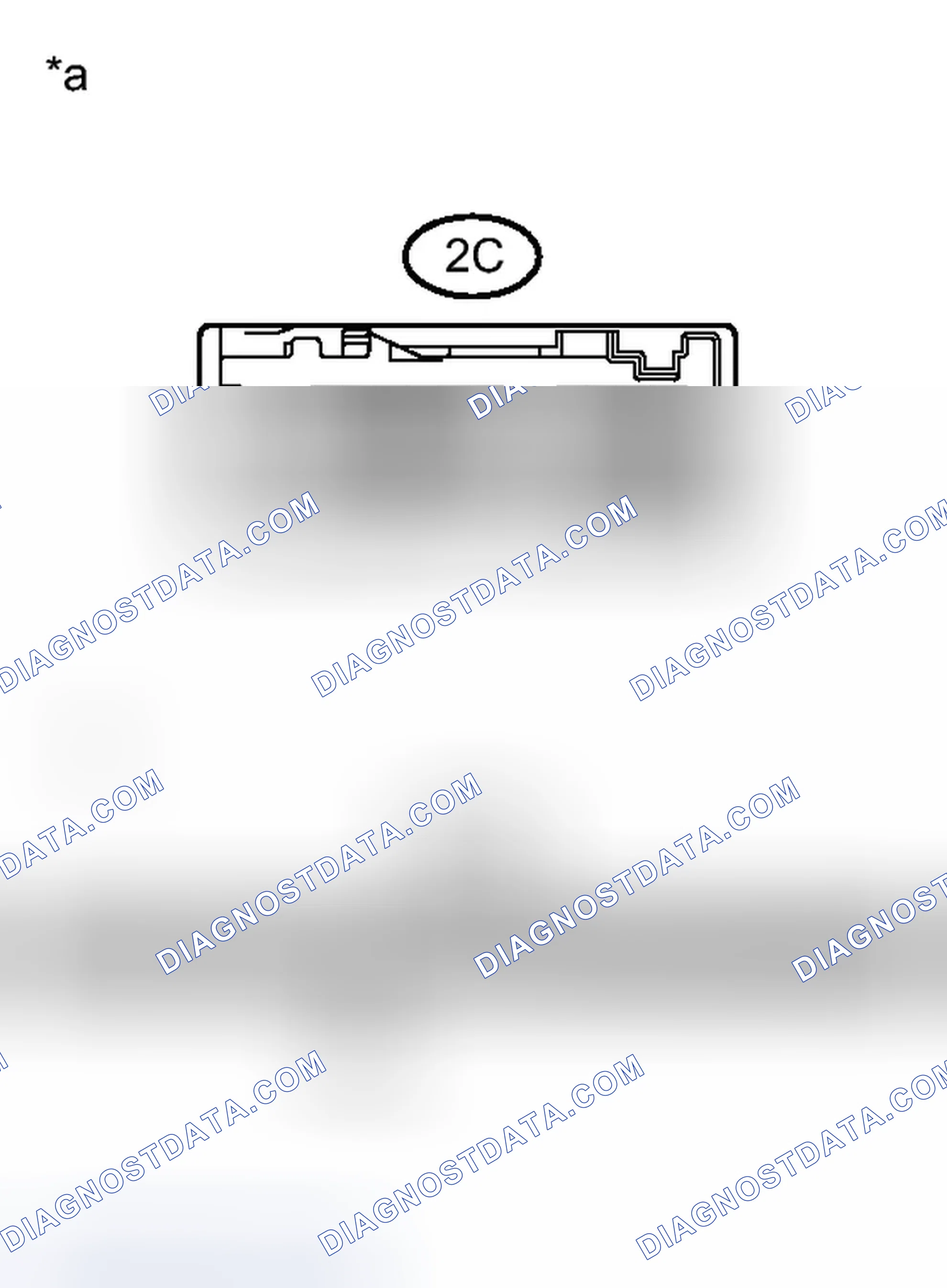 Scheme 181